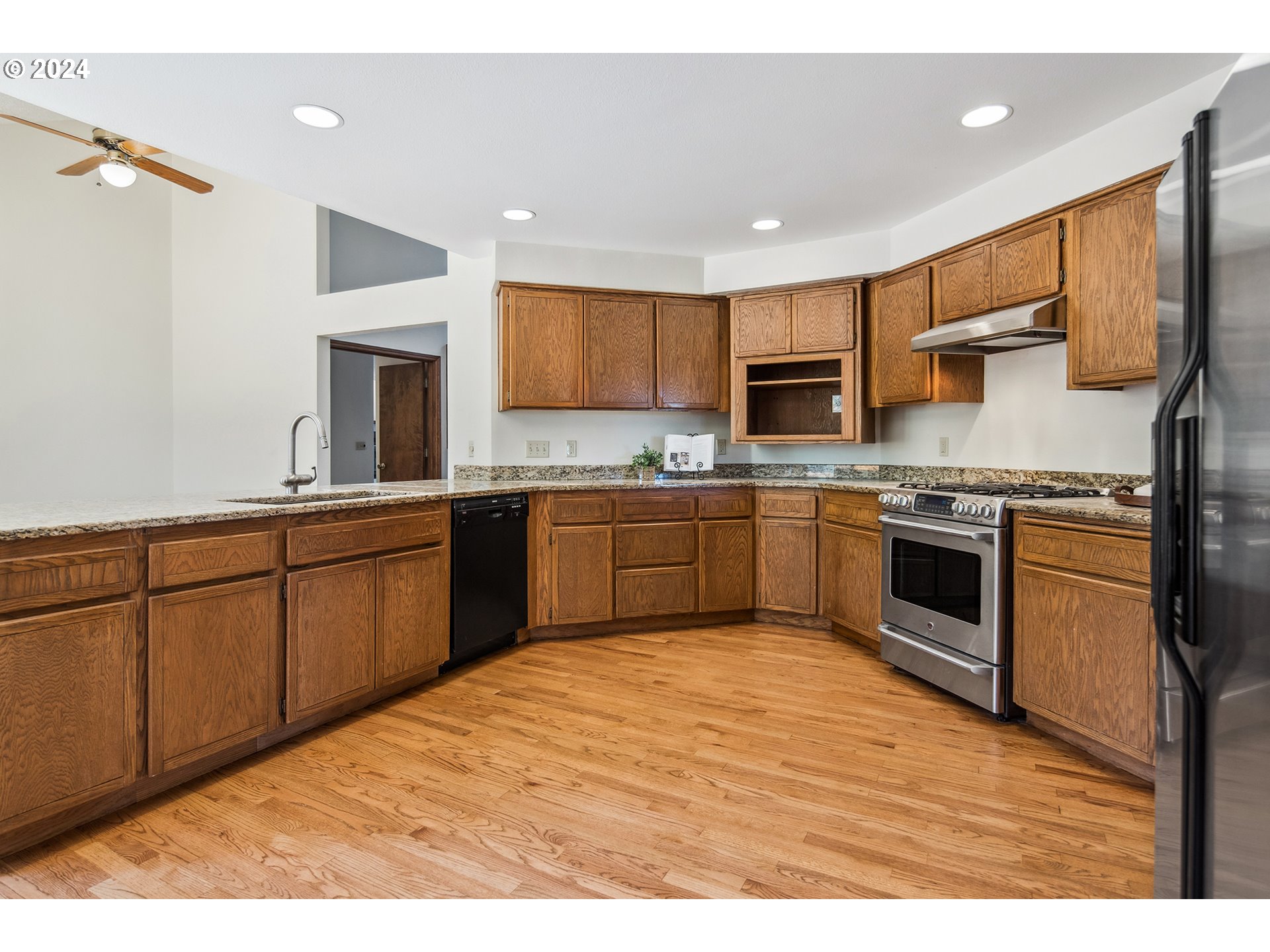 19629 DERBY CT