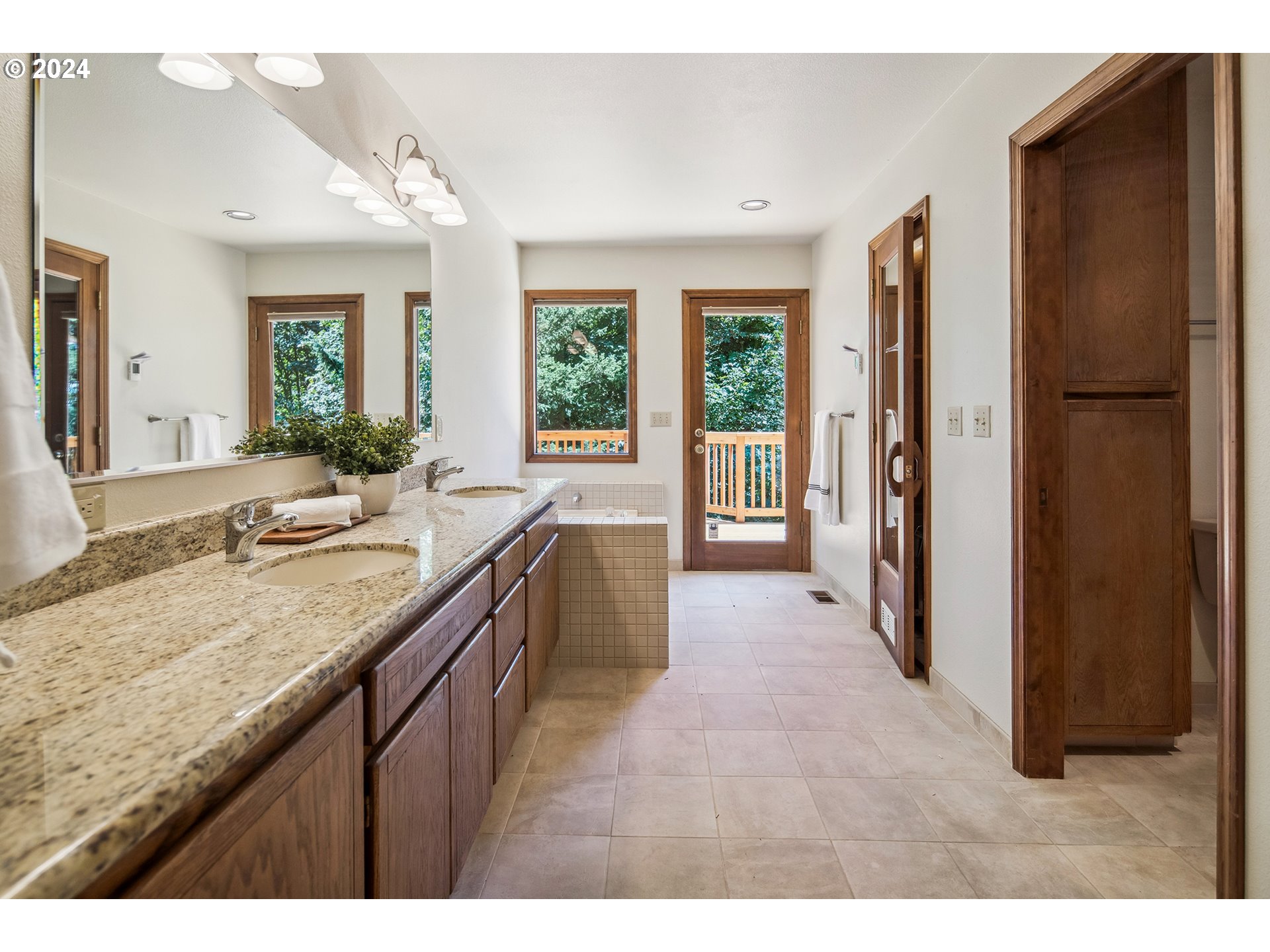 19629 DERBY CT