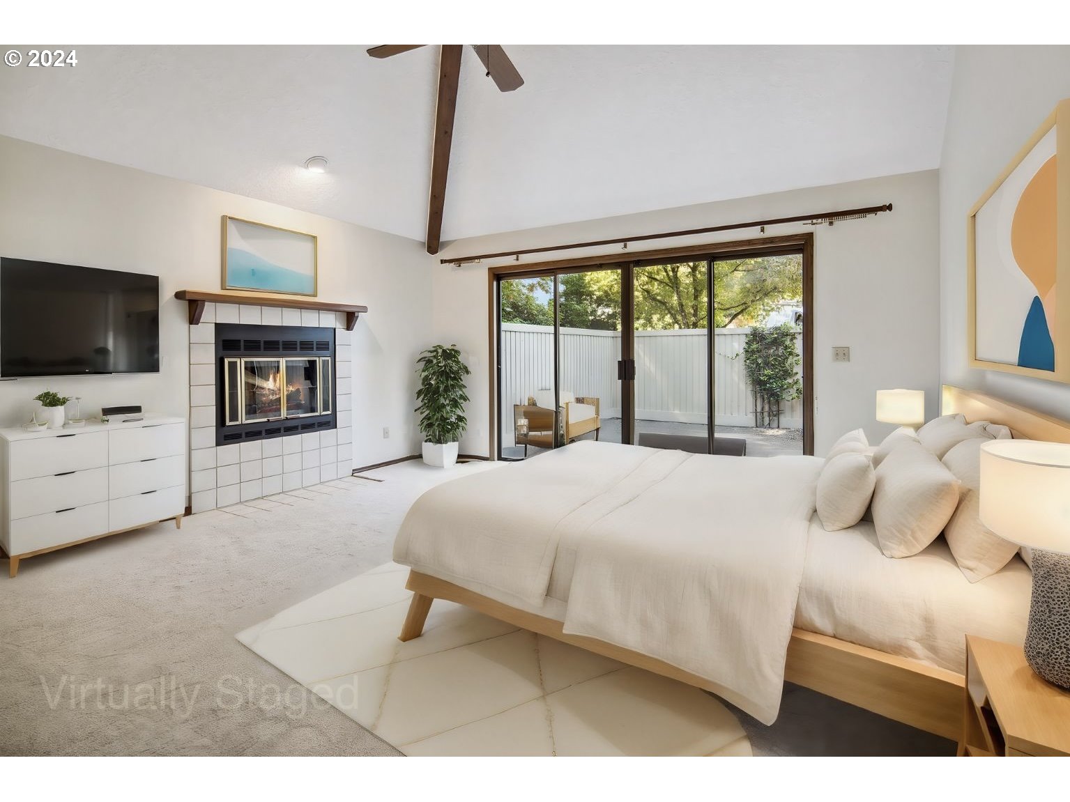 19629 DERBY CT