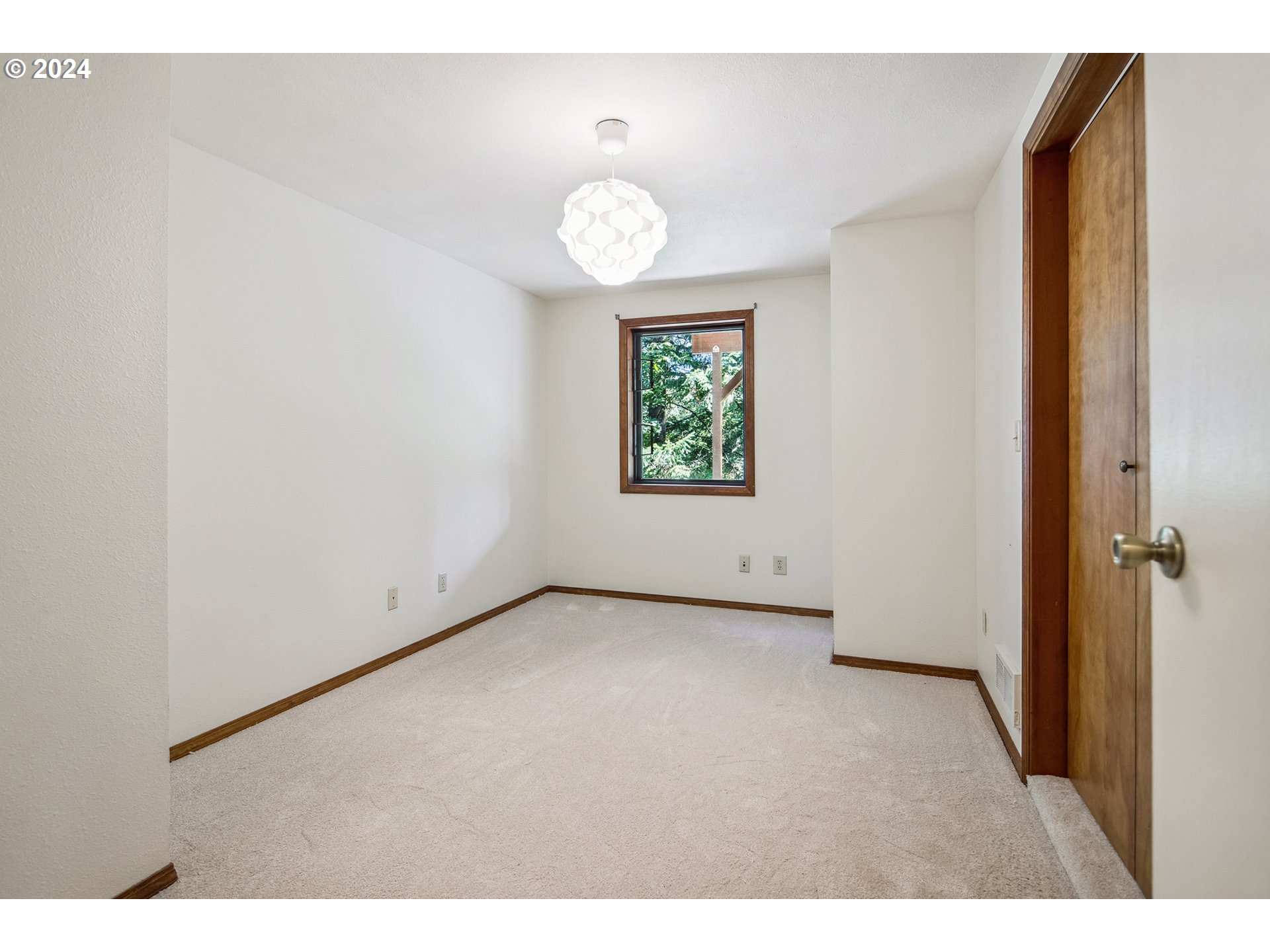 19629 DERBY CT