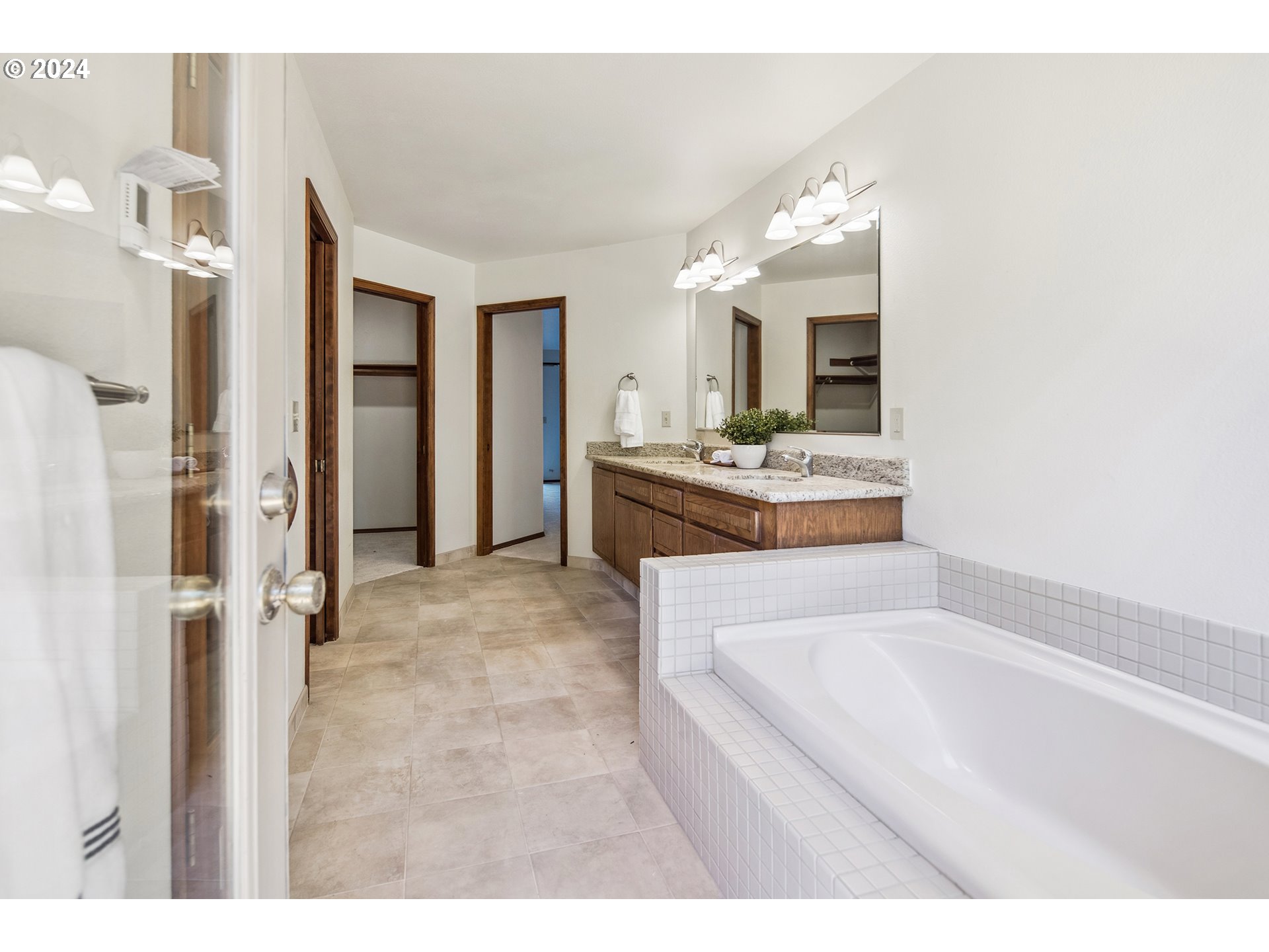 19629 DERBY CT
