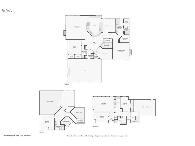 19629 DERBY CT