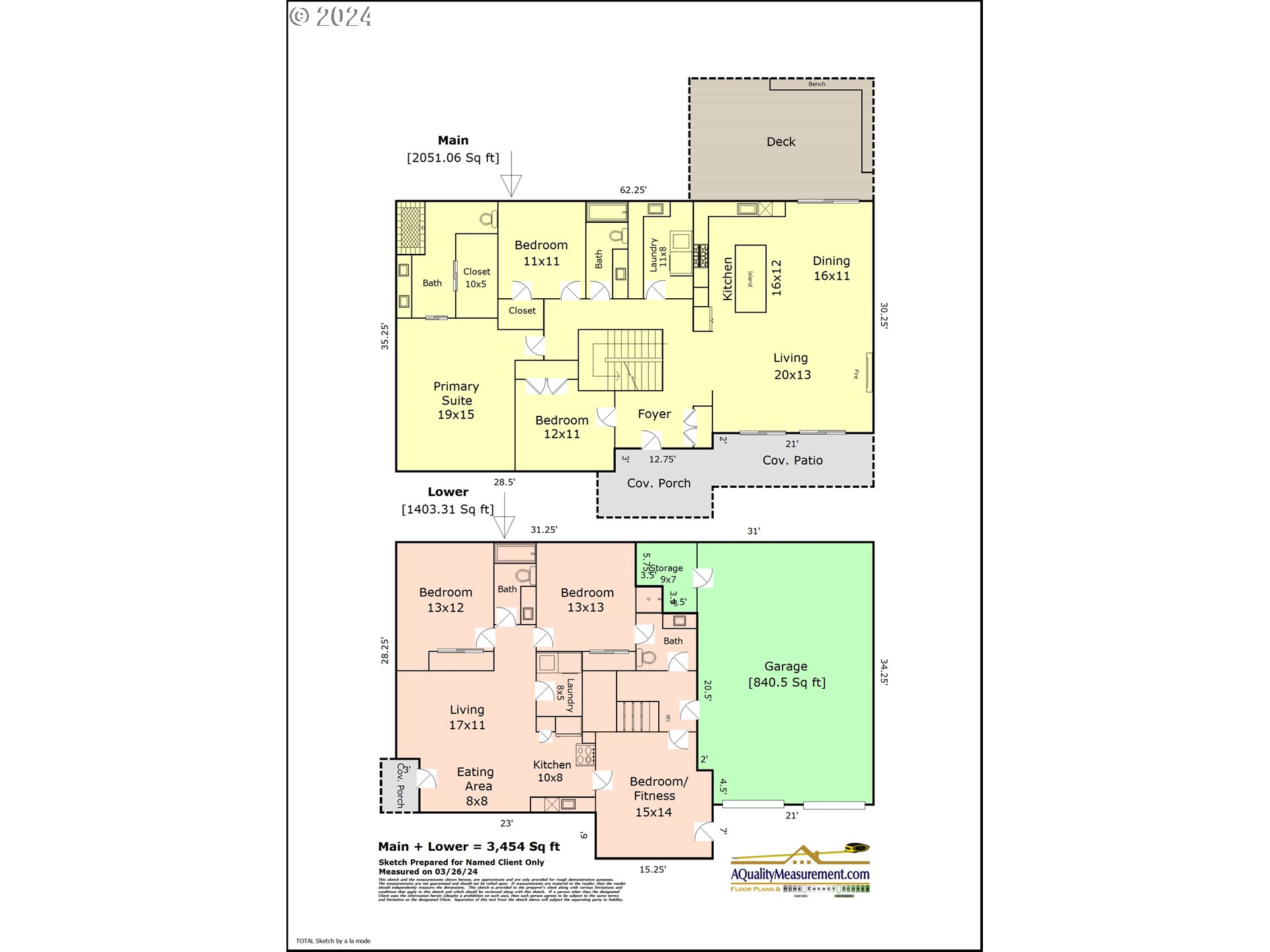 940 CAPILANO CT