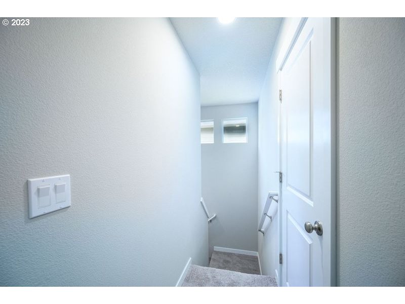 3096 S Palmetto ST LT676