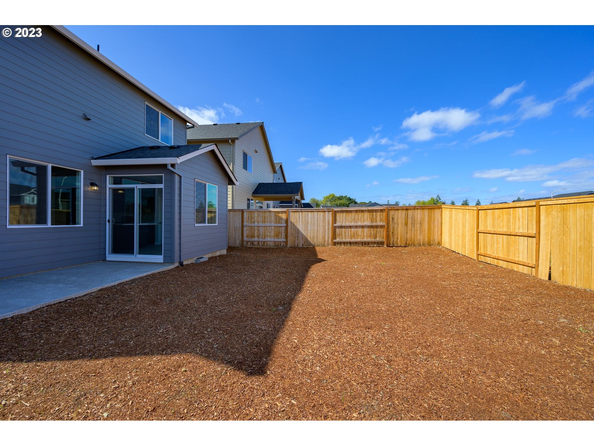 3096 S Palmetto ST LT676