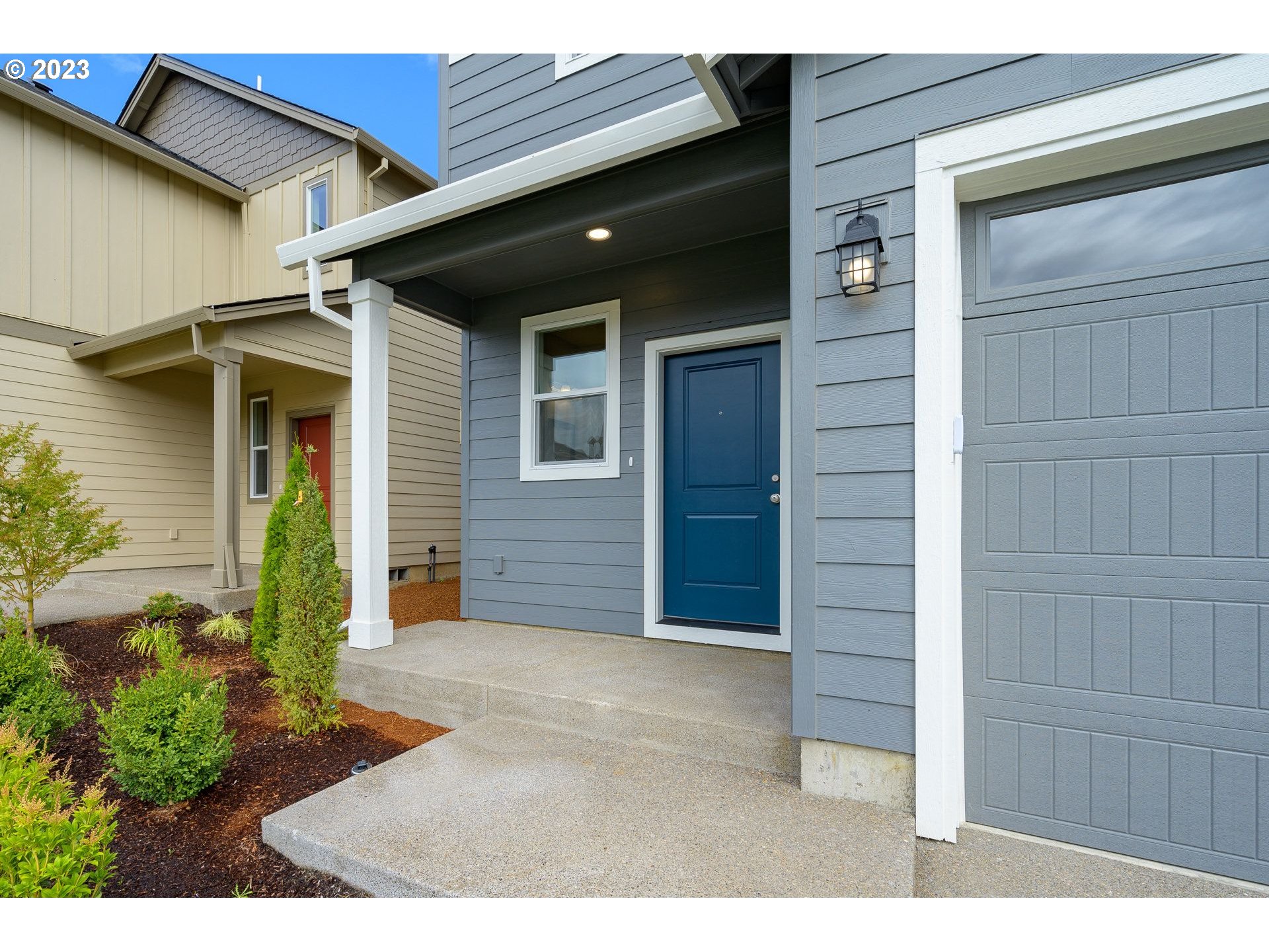 3096 S Palmetto ST LT676