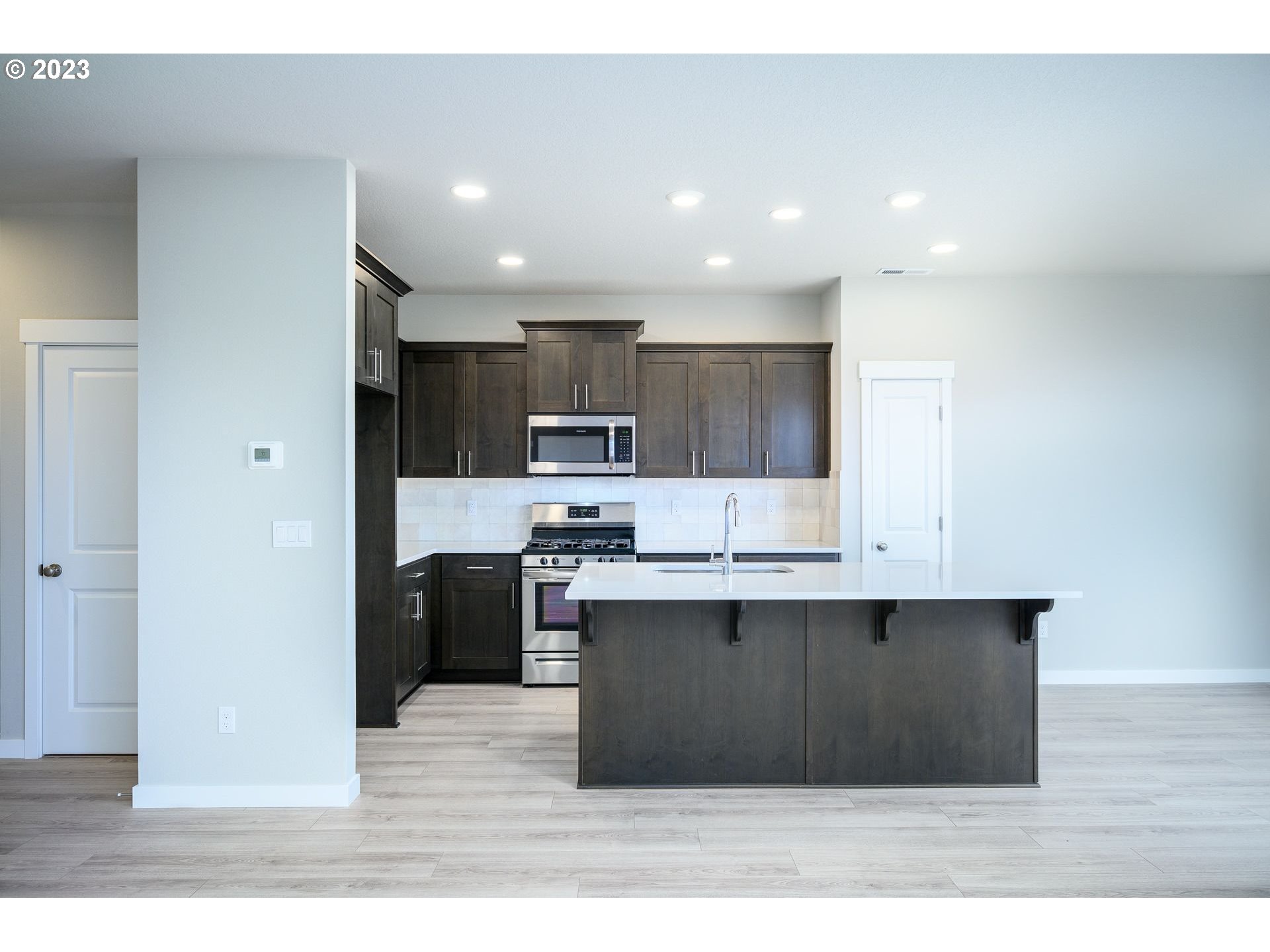 3096 S Palmetto ST LT676