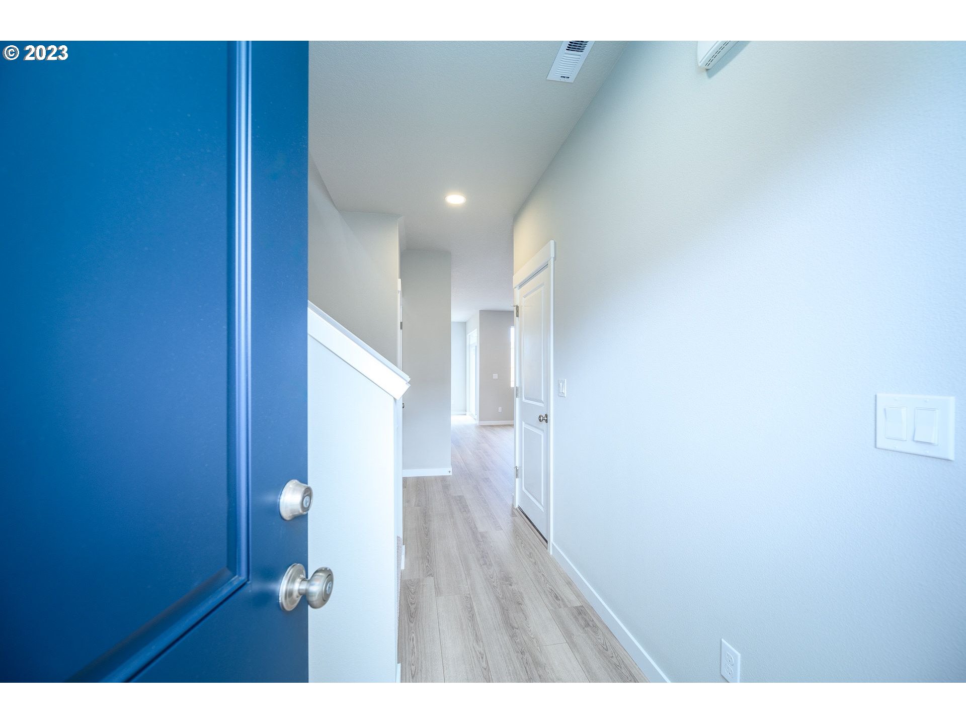 3096 S Palmetto ST LT676