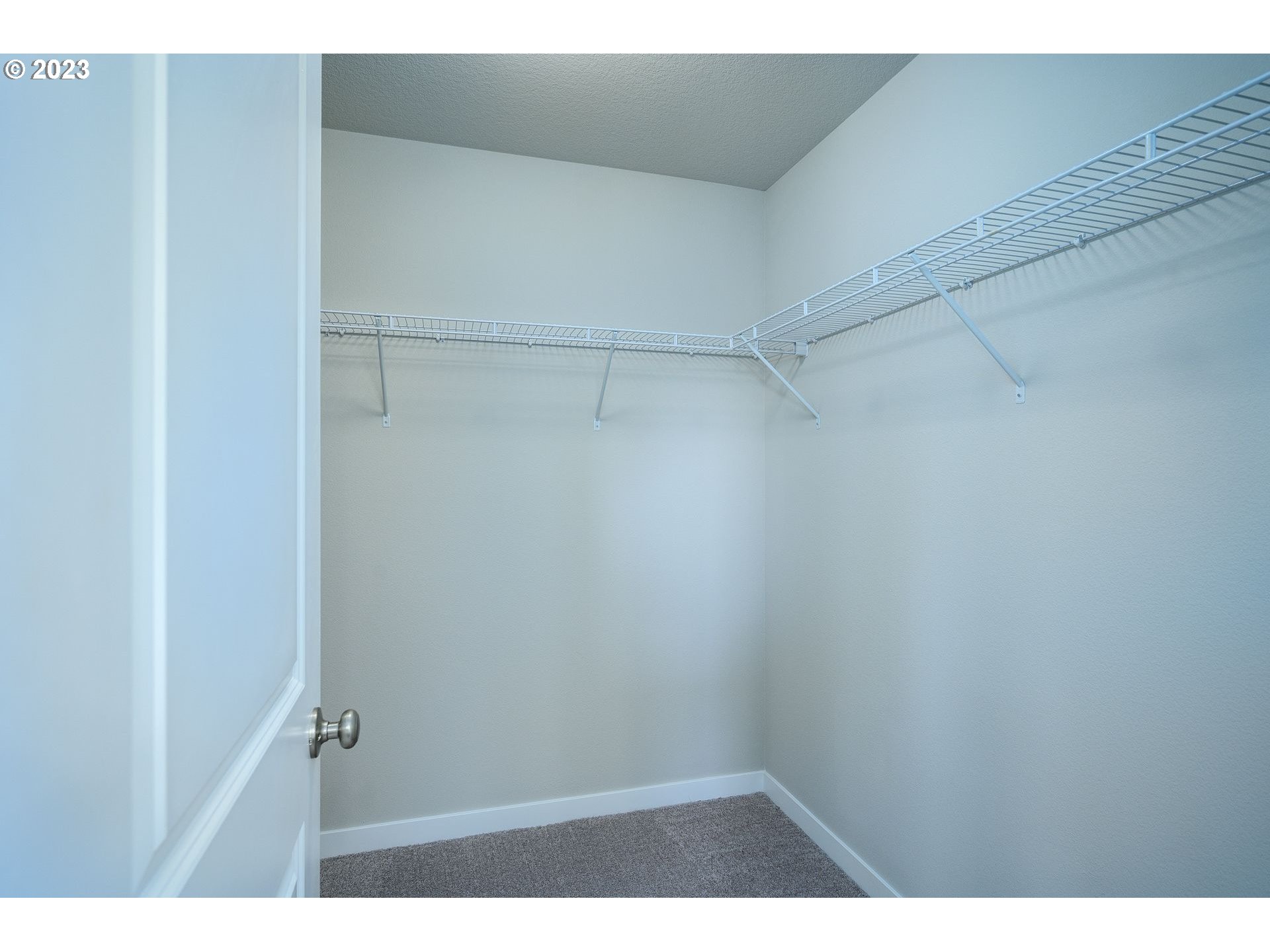3096 S Palmetto ST LT676