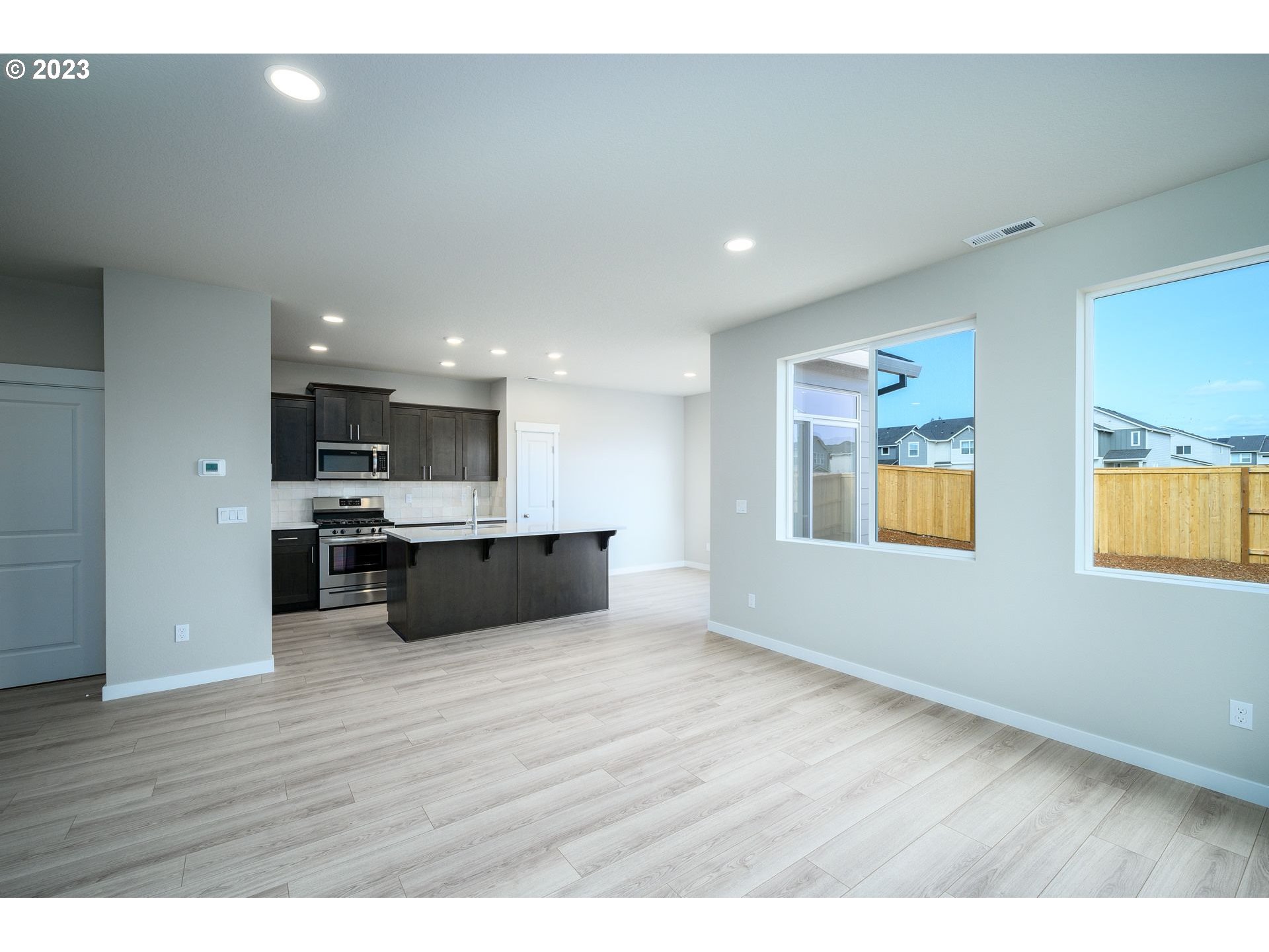 3096 S Palmetto ST LT676