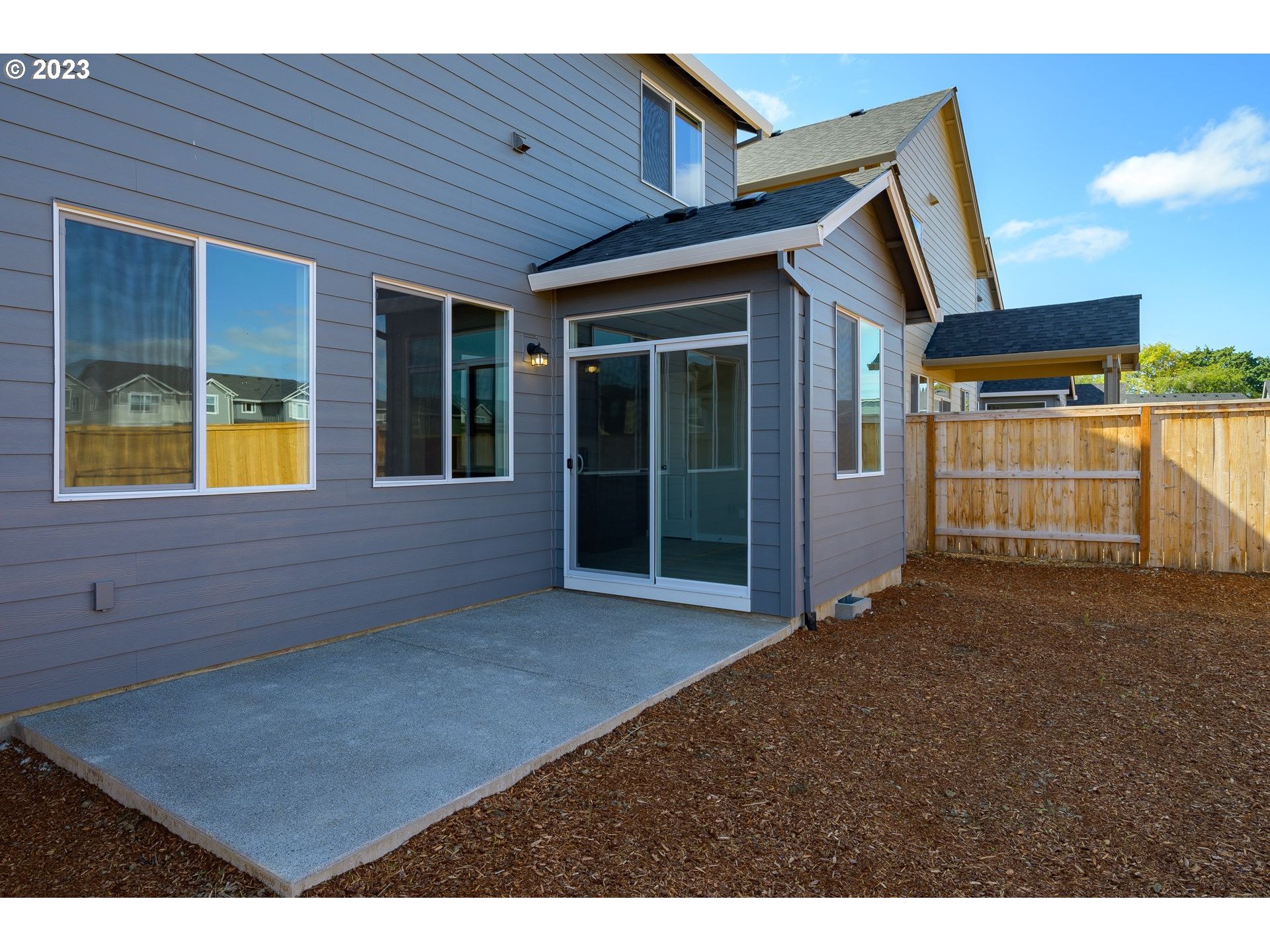 3096 S Palmetto ST LT676