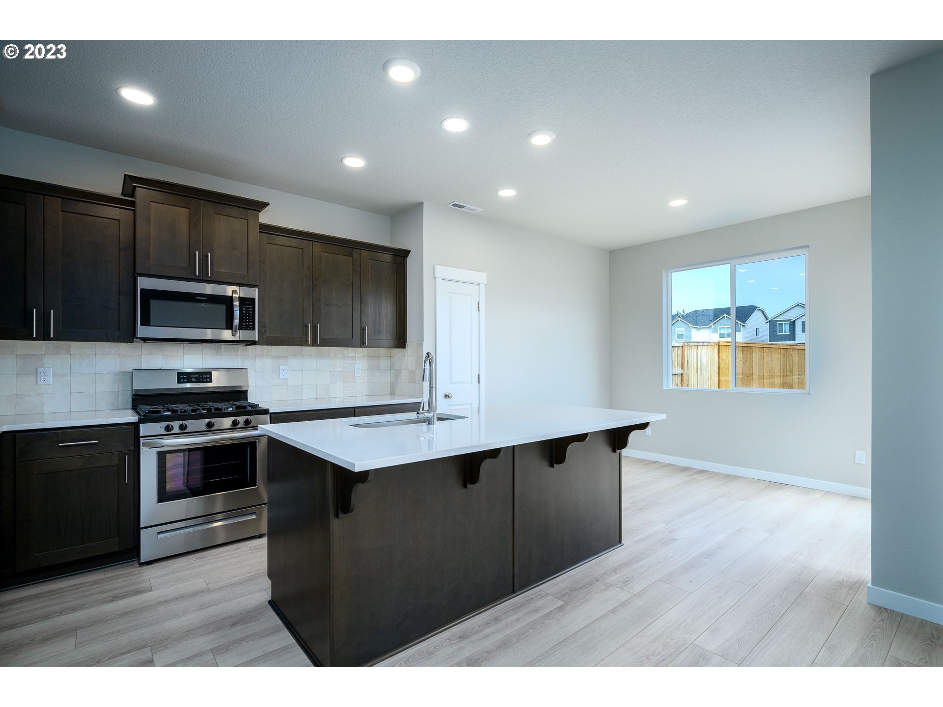 3096 S Palmetto ST LT676