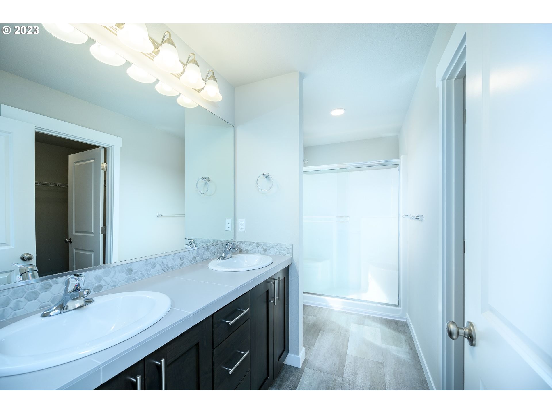 3096 S Palmetto ST LT676
