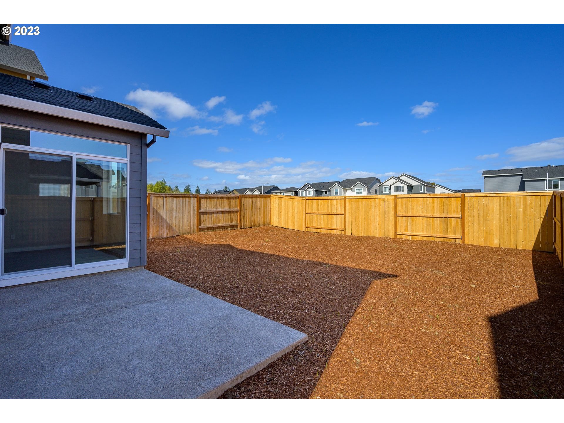 3096 S Palmetto ST LT676