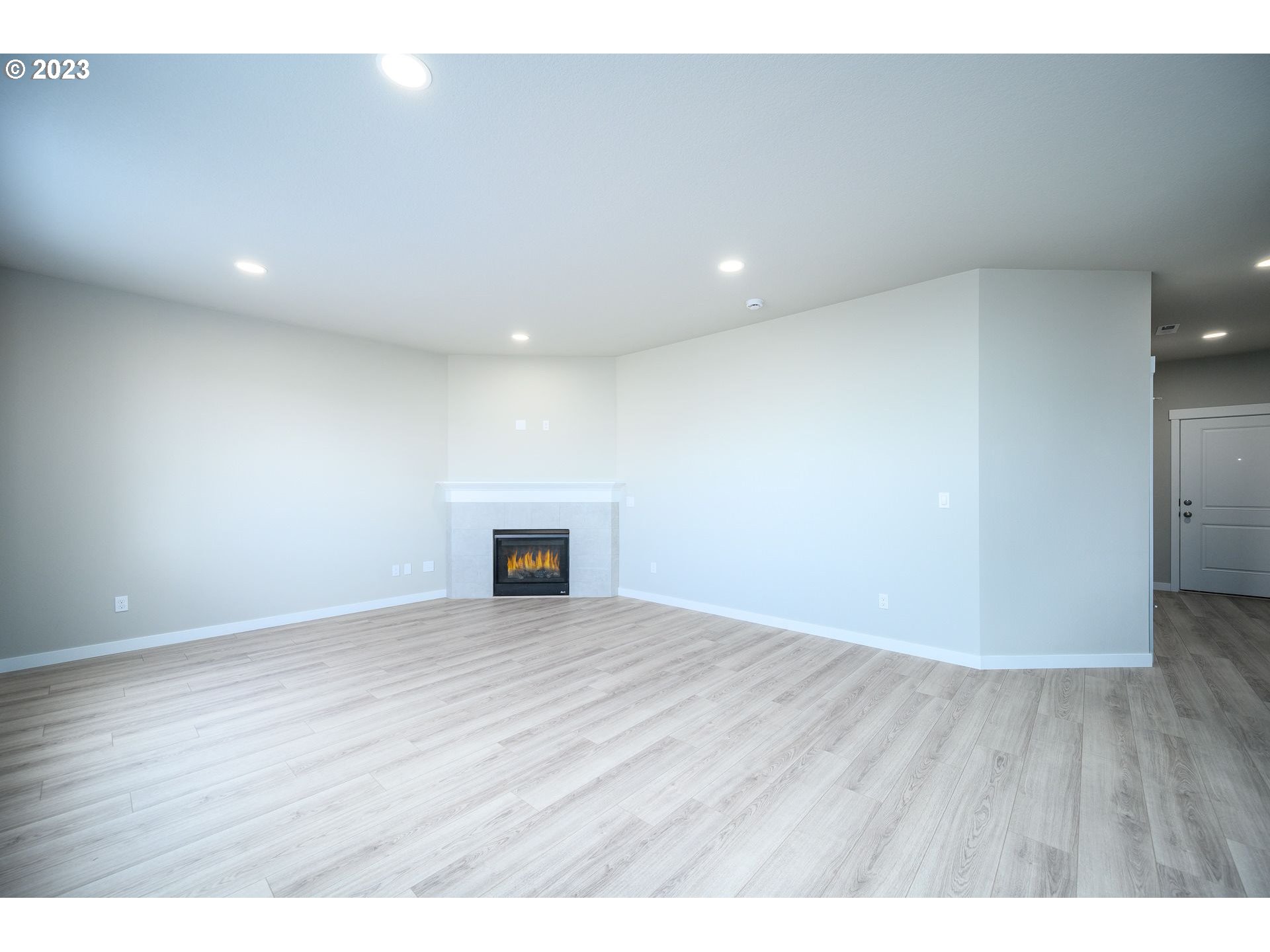 3096 S Palmetto ST LT676