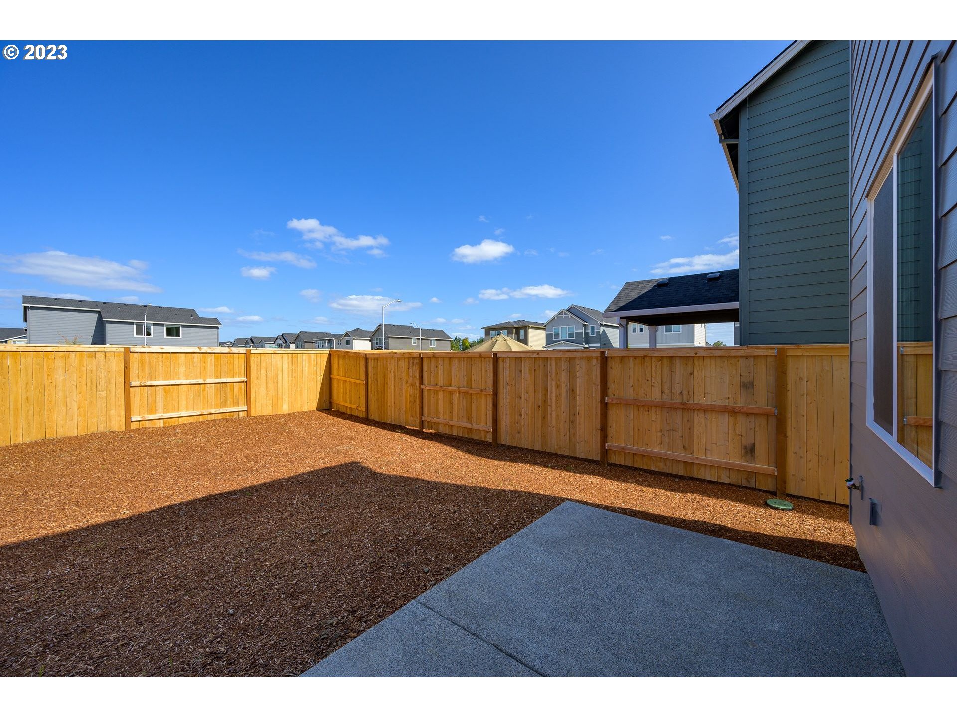 3096 S Palmetto ST LT676