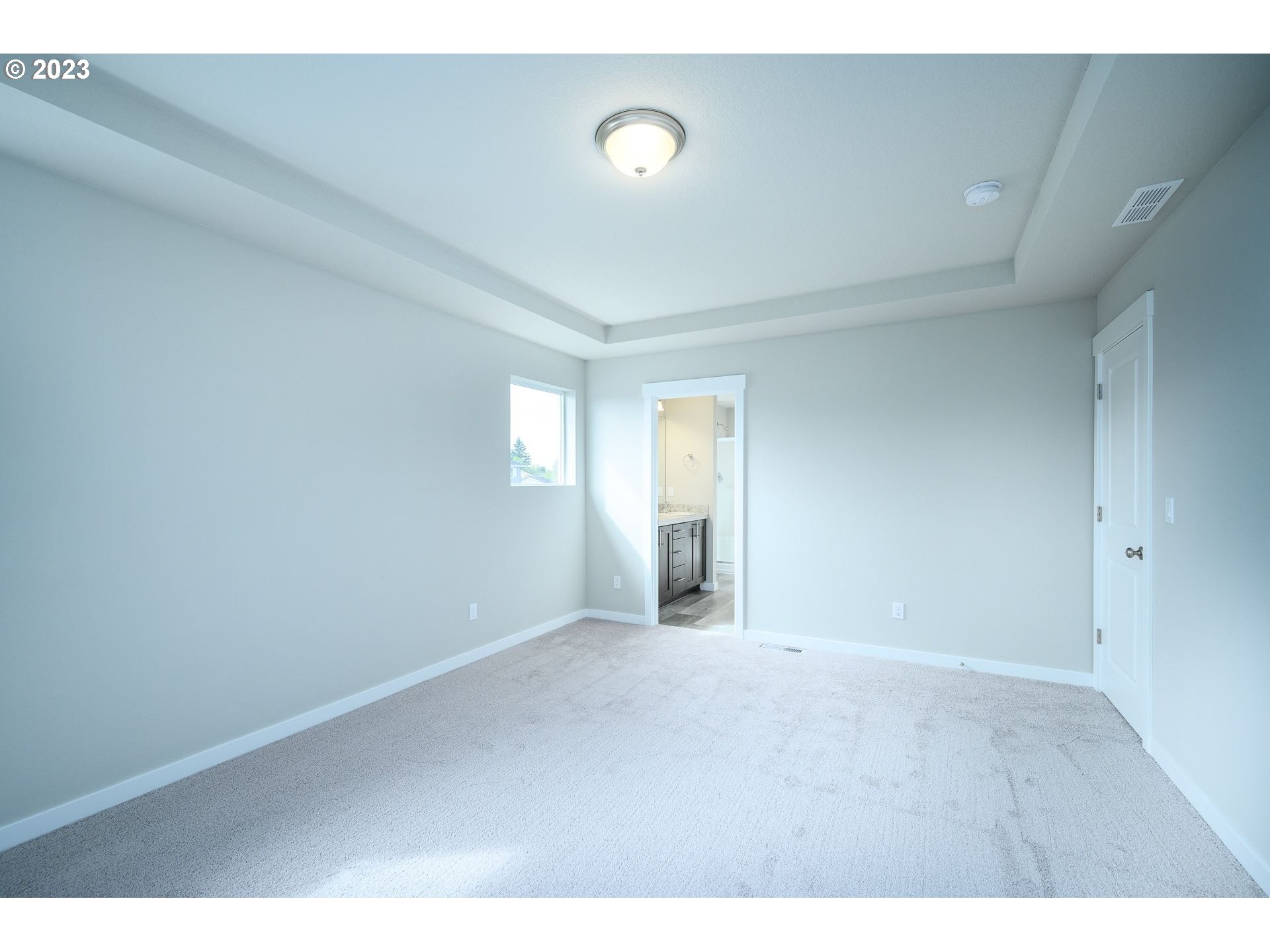 3096 S Palmetto ST LT676