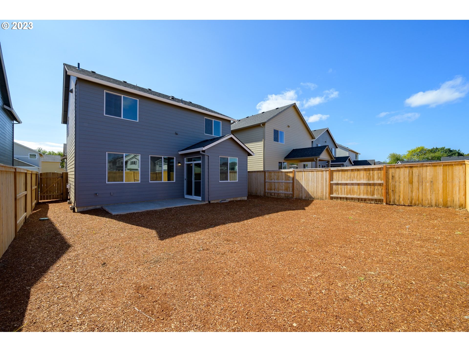 3096 S Palmetto ST LT676