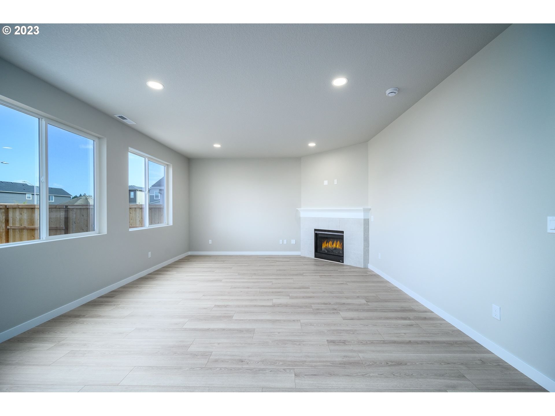 3096 S Palmetto ST LT676