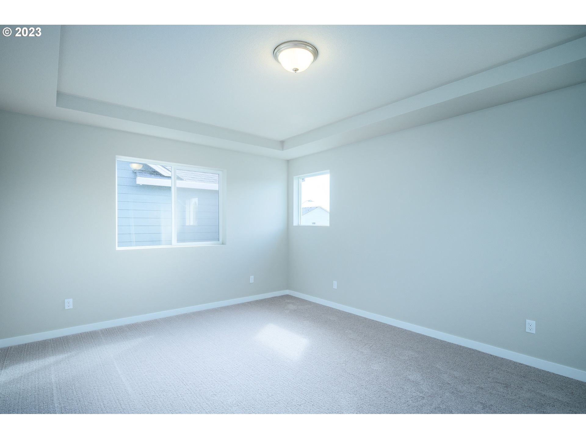 3096 S Palmetto ST LT676