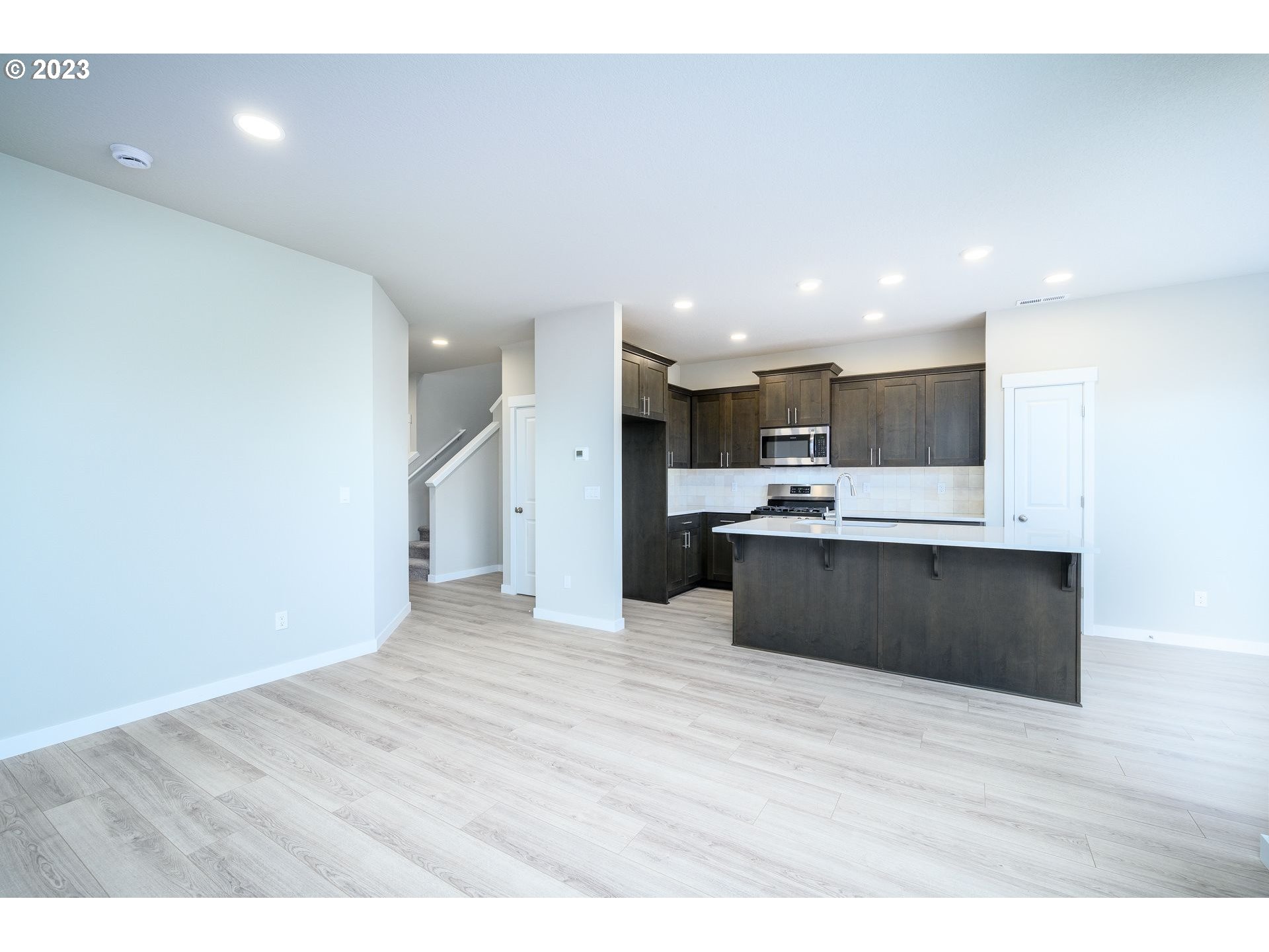 3096 S Palmetto ST LT676