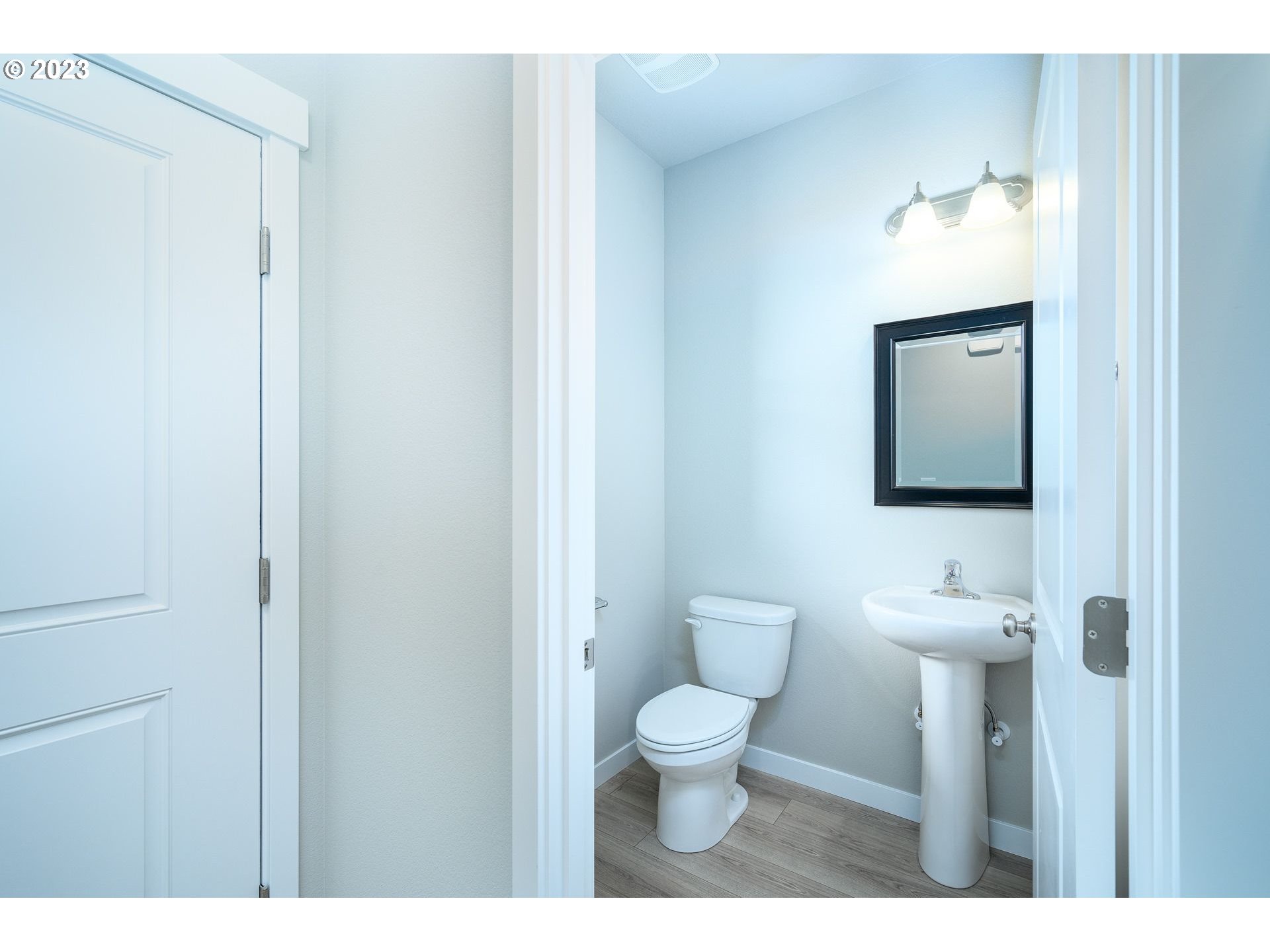 3096 S Palmetto ST LT676