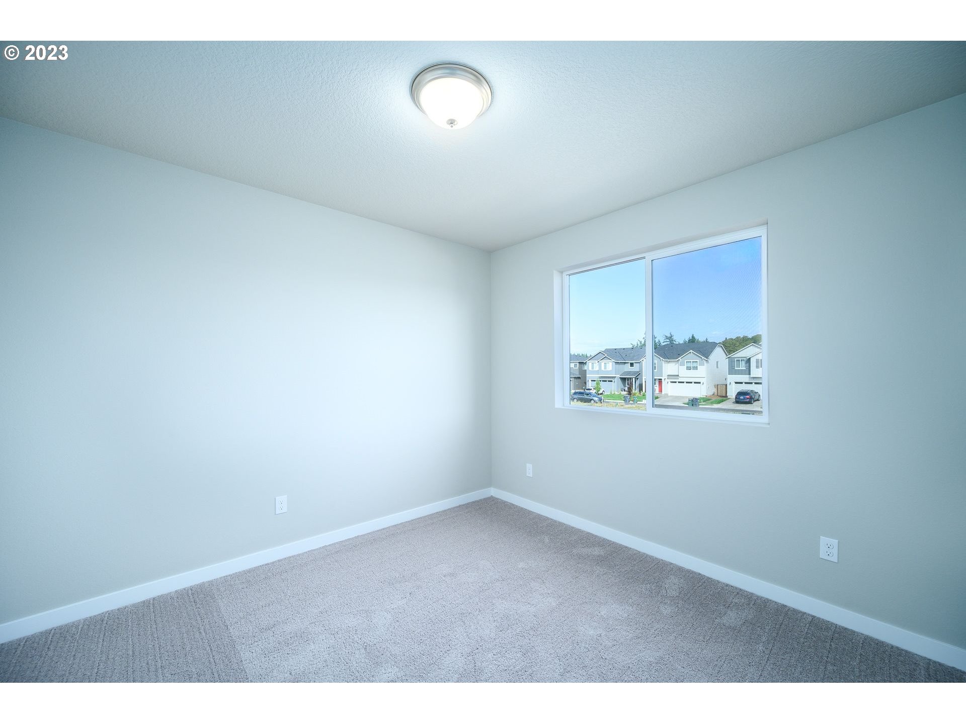 3096 S Palmetto ST LT676