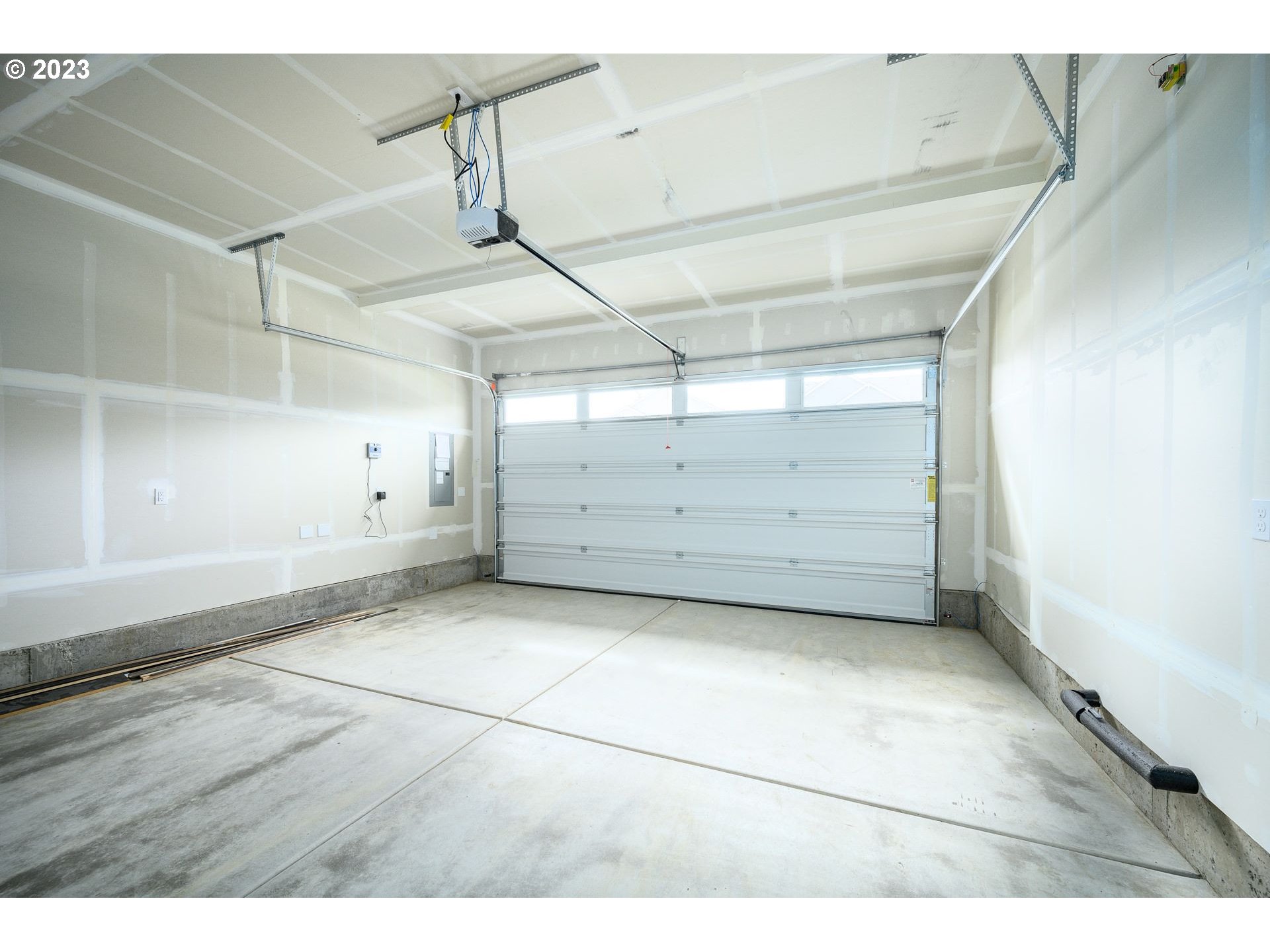 3096 S Palmetto ST LT676