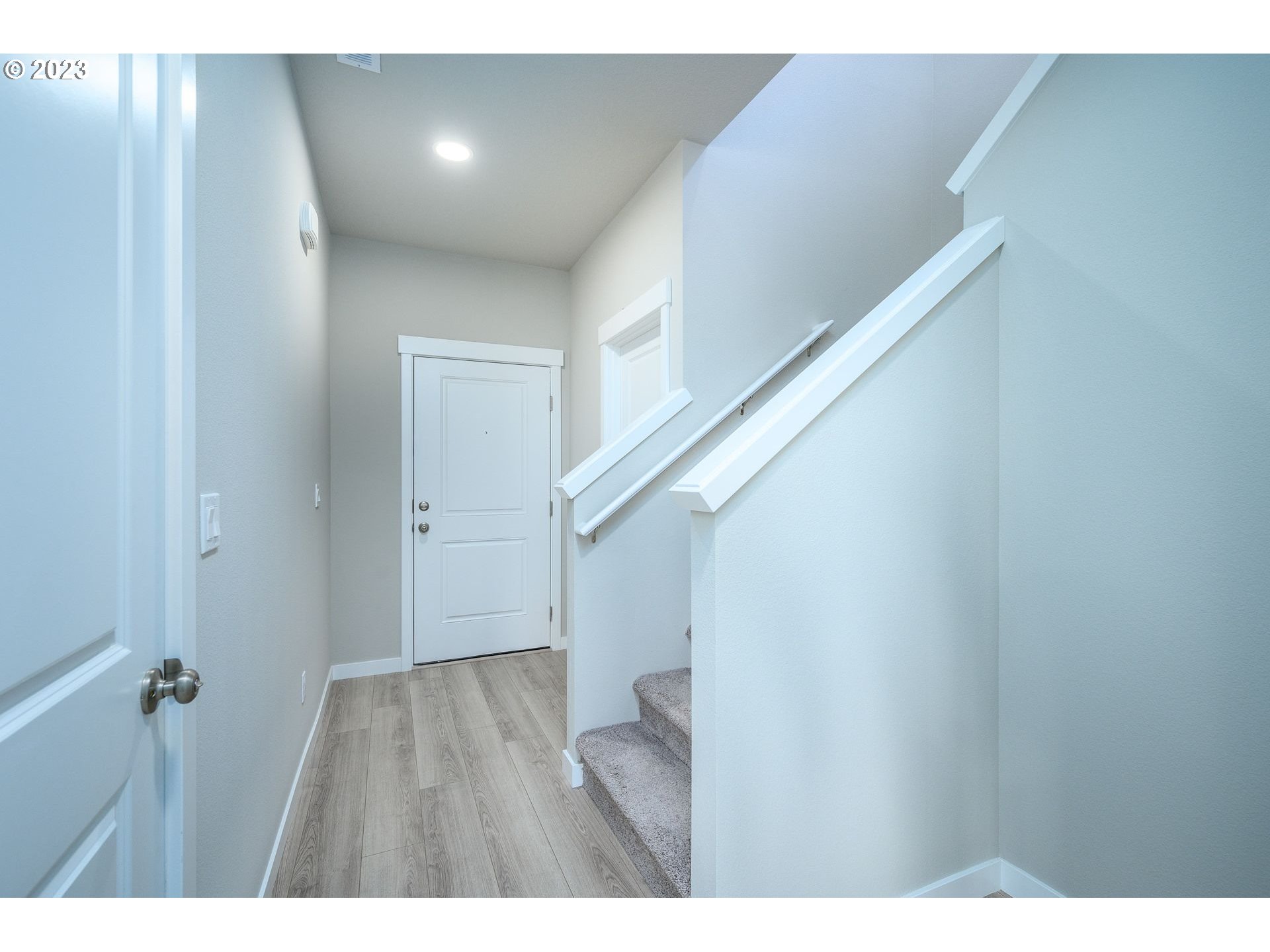 3096 S Palmetto ST LT676