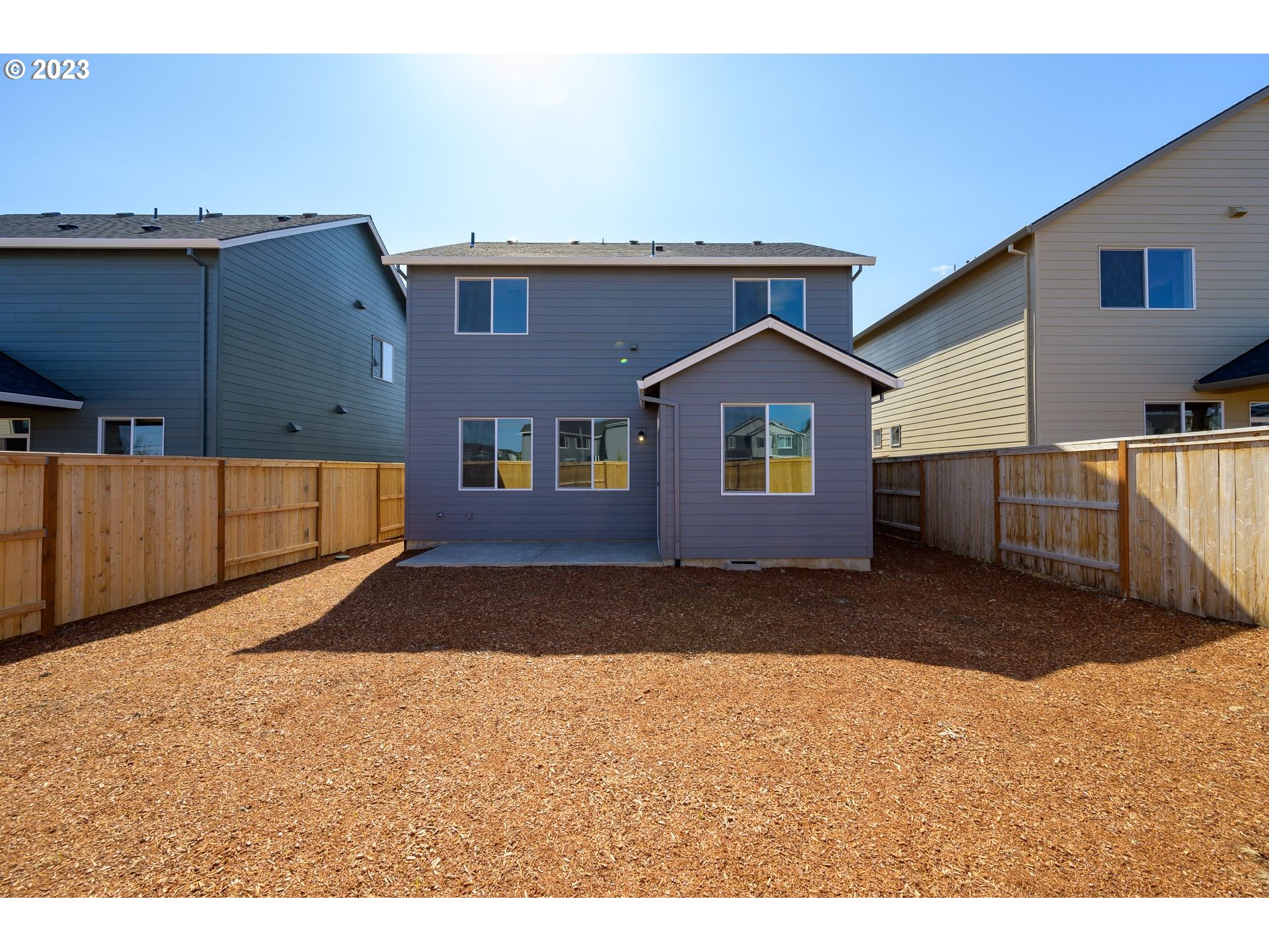 3096 S Palmetto ST LT676