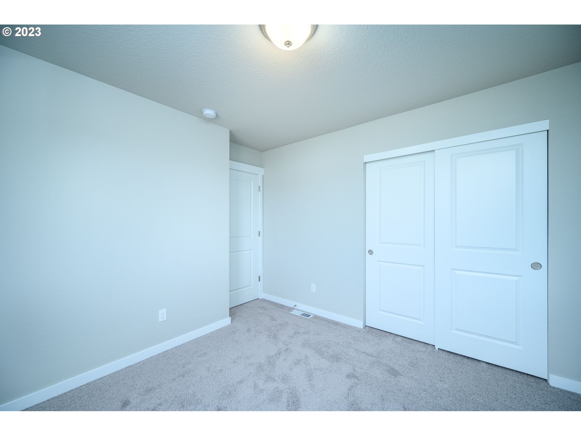 3096 S Palmetto ST LT676