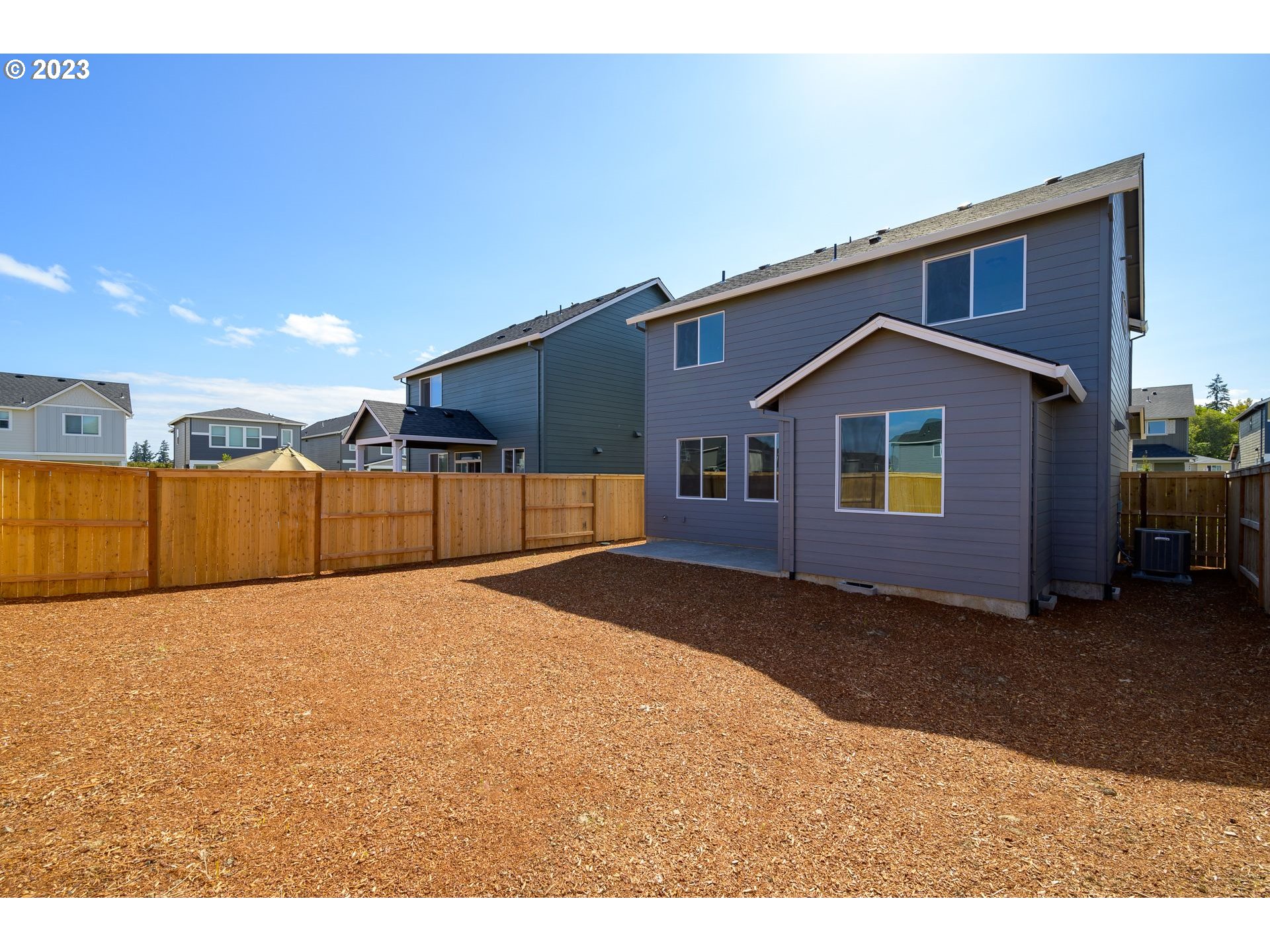 3096 S Palmetto ST LT676