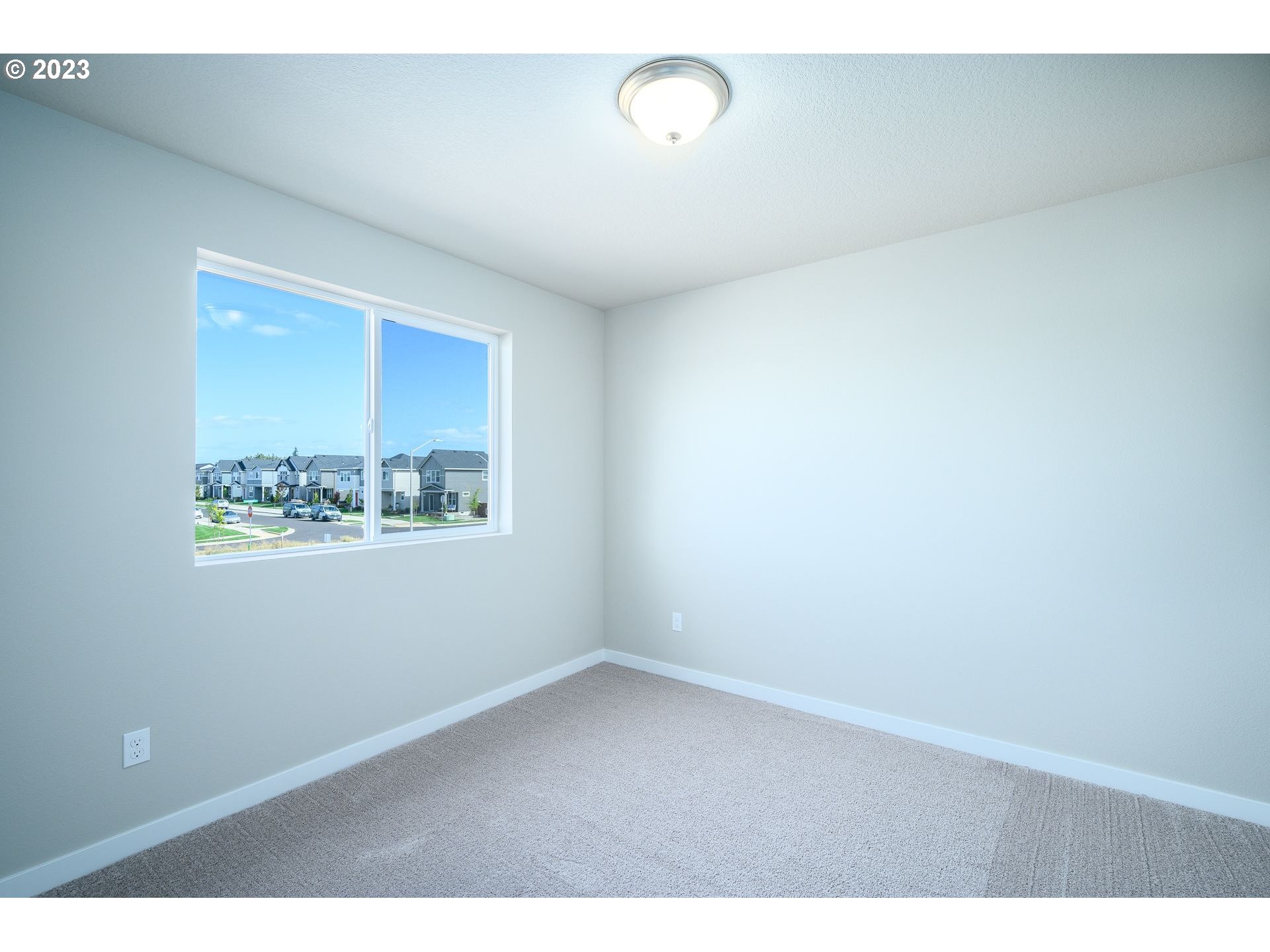 3096 S Palmetto ST LT676