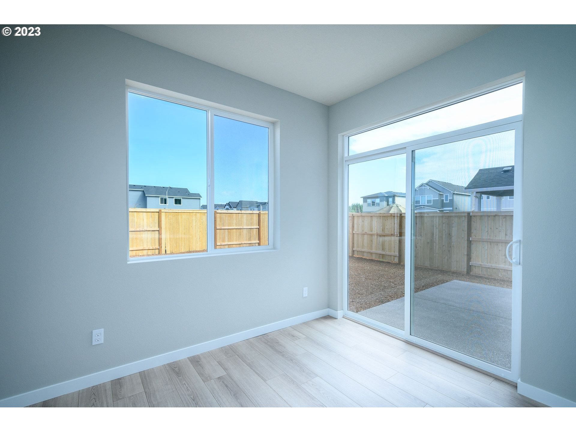 3096 S Palmetto ST LT676