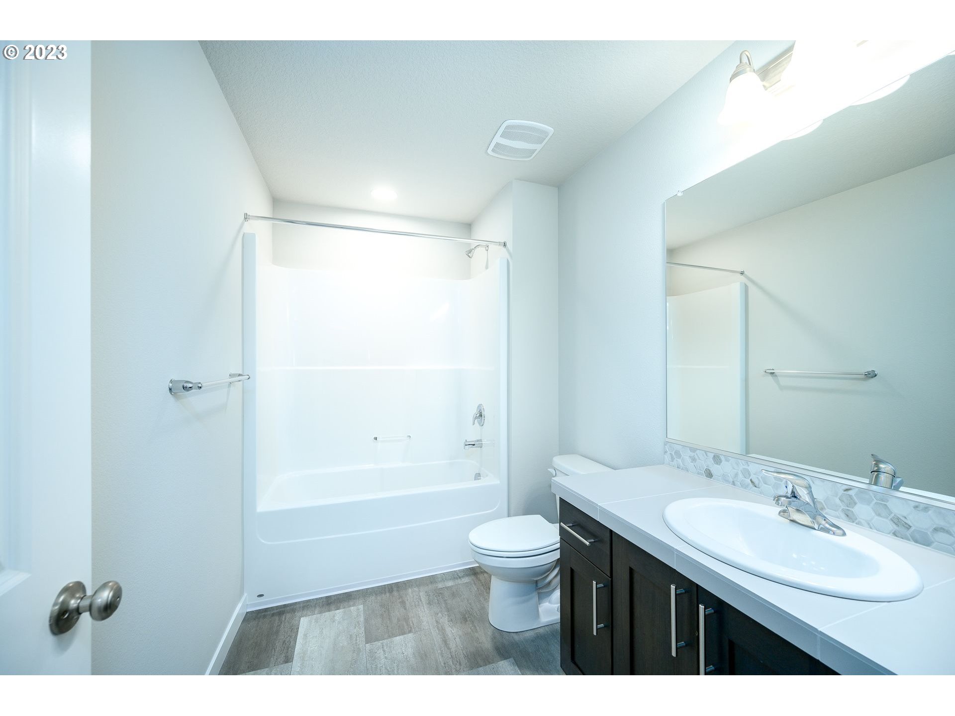 3096 S Palmetto ST LT676