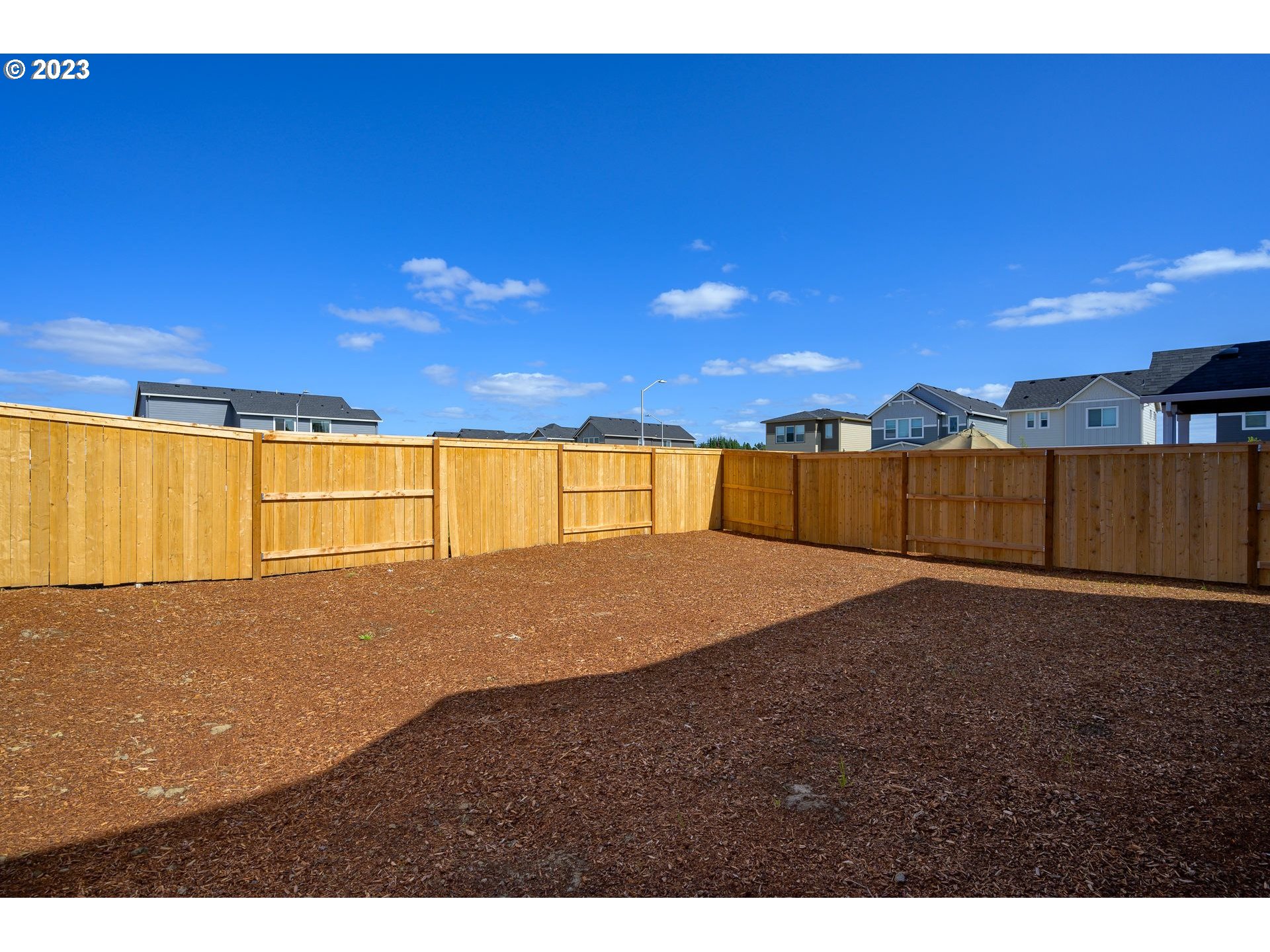 3096 S Palmetto ST LT676