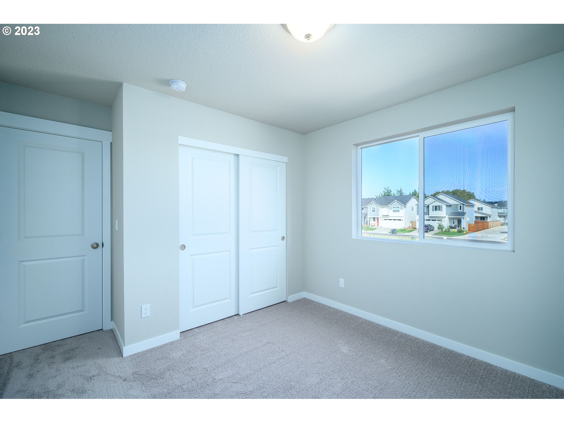 3096 S Palmetto ST LT676