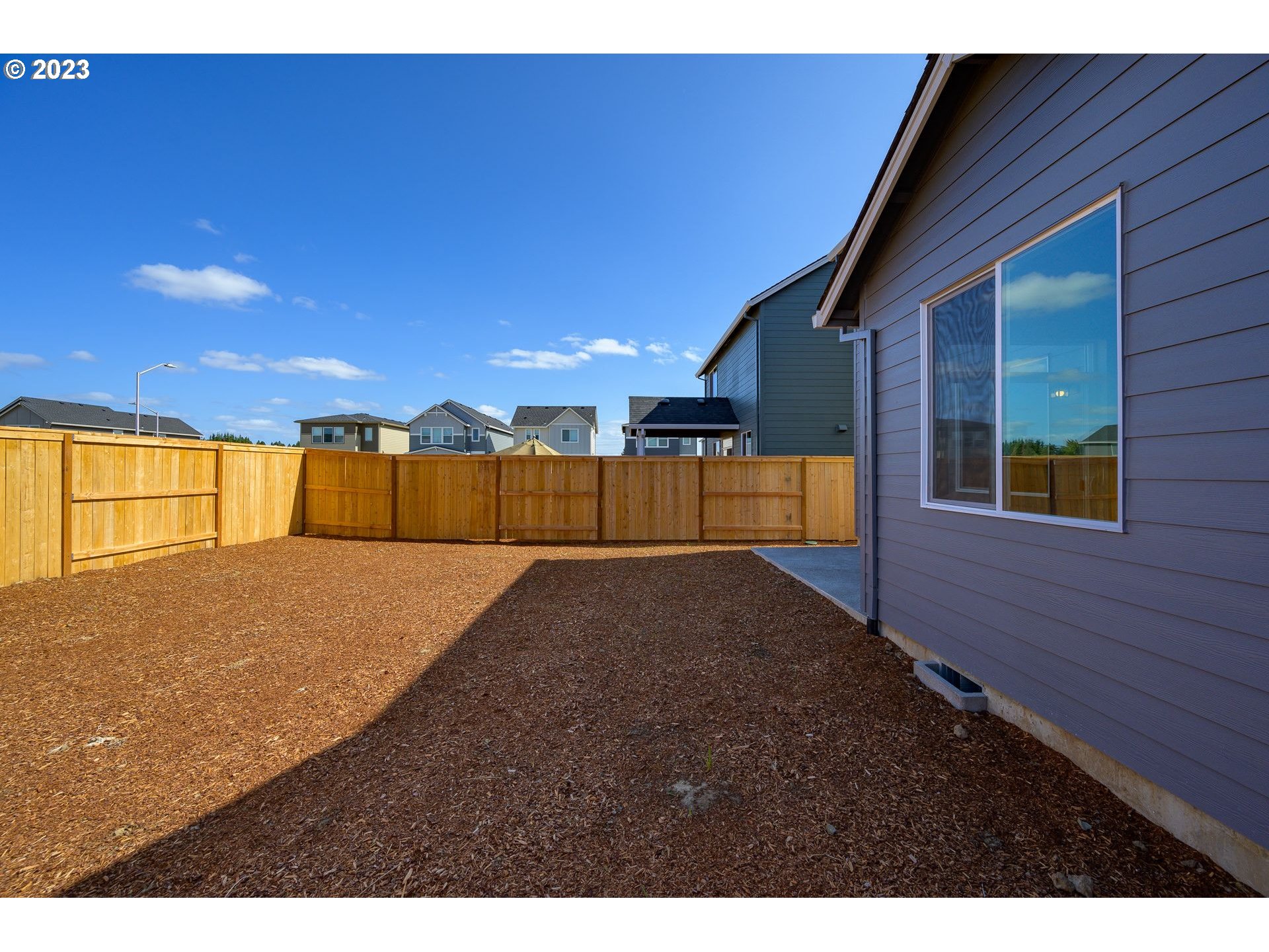 3096 S Palmetto ST LT676