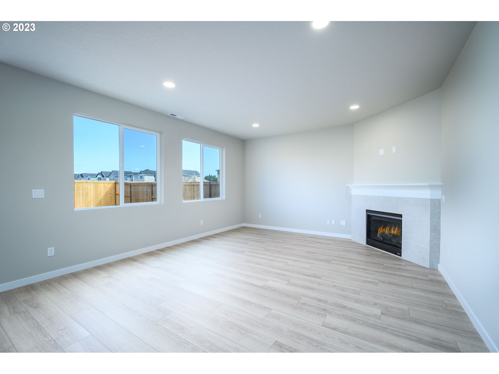 3096 S Palmetto ST LT676