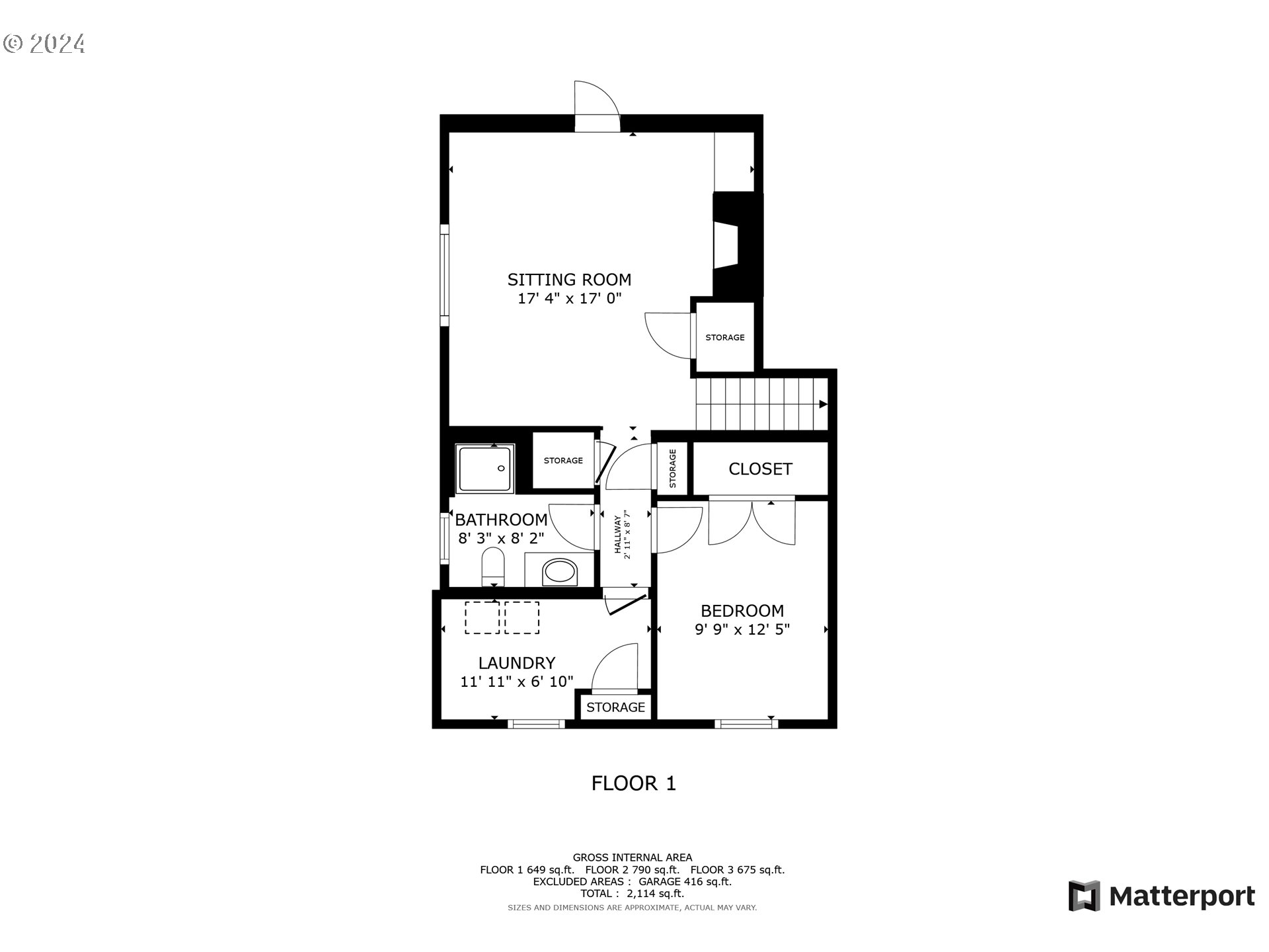 4710 NW 186TH AVE