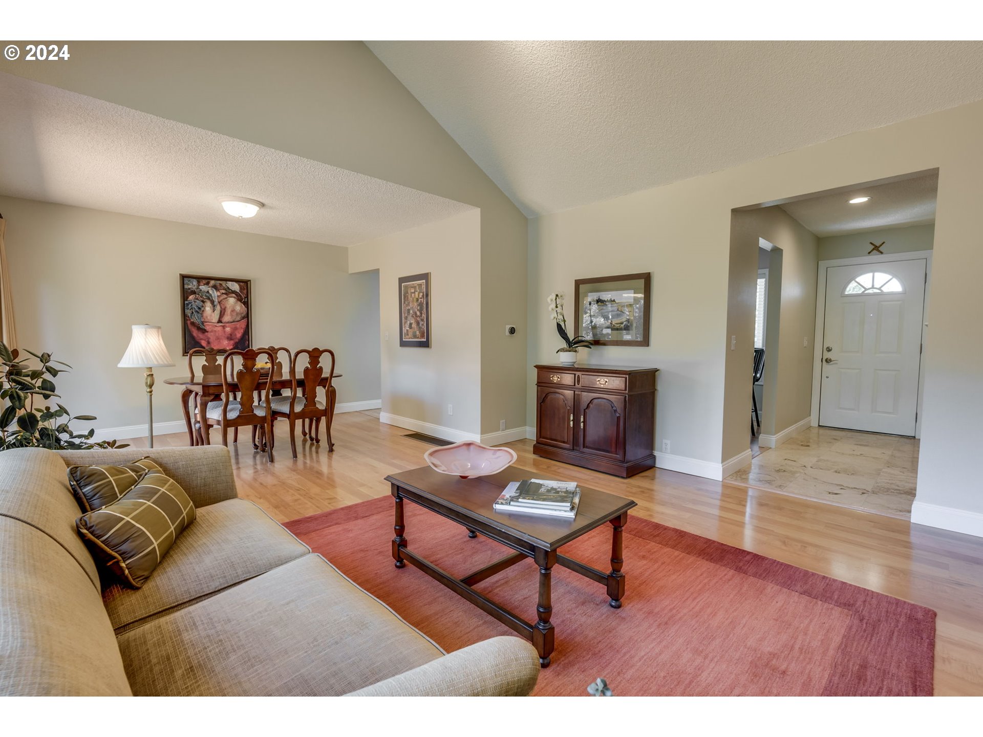 4710 NW 186TH AVE
