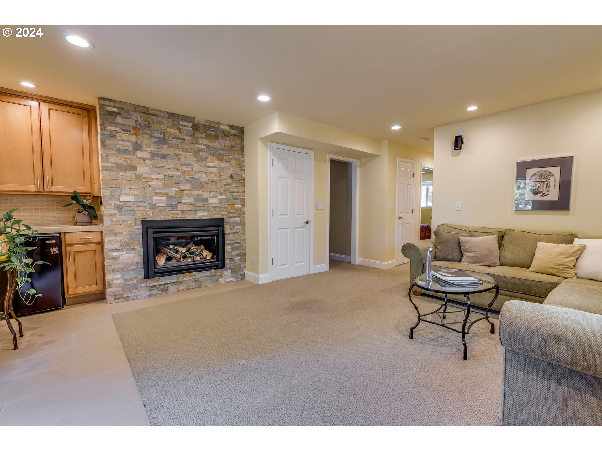 4710 NW 186TH AVE