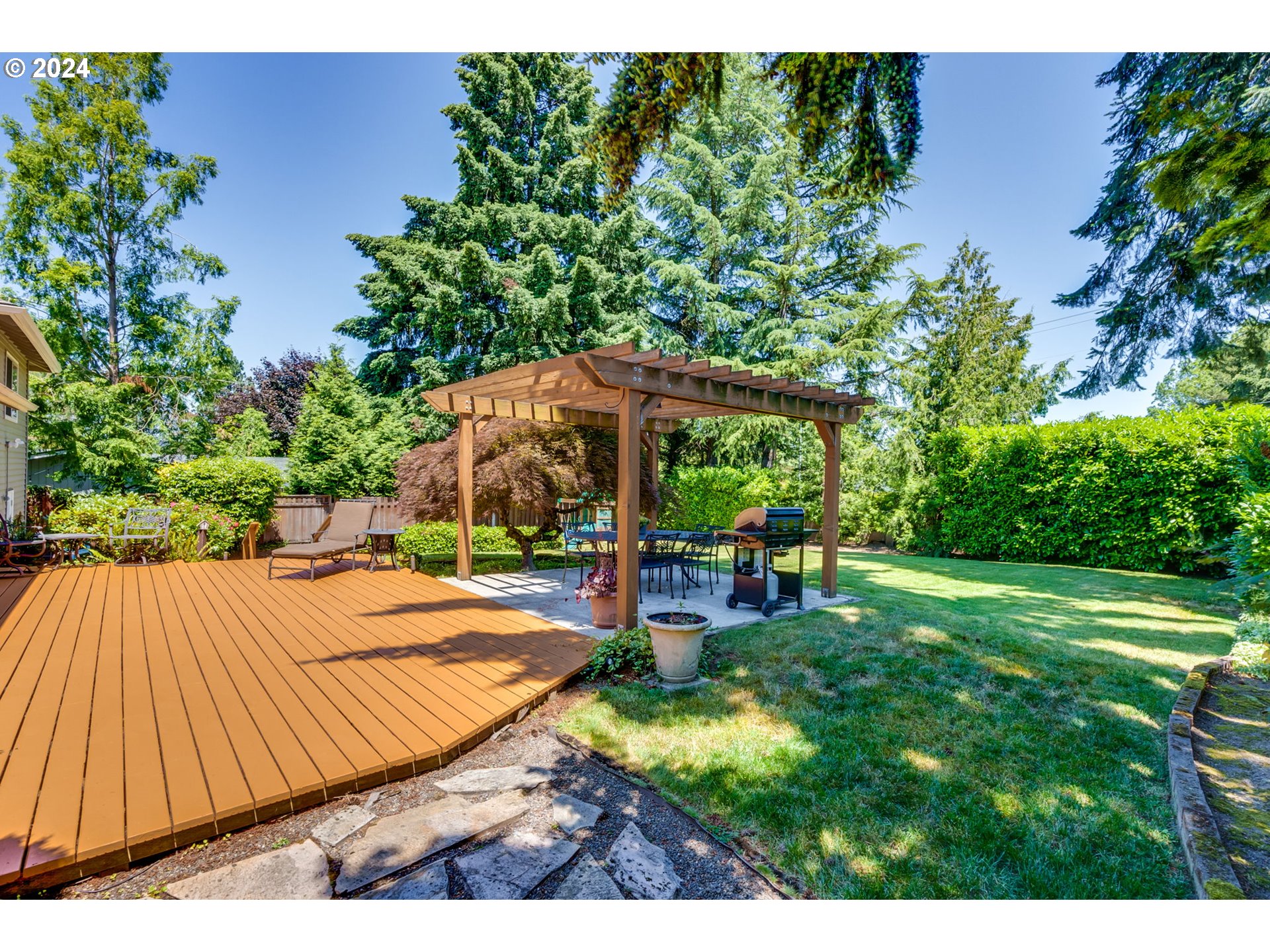 4710 NW 186TH AVE
