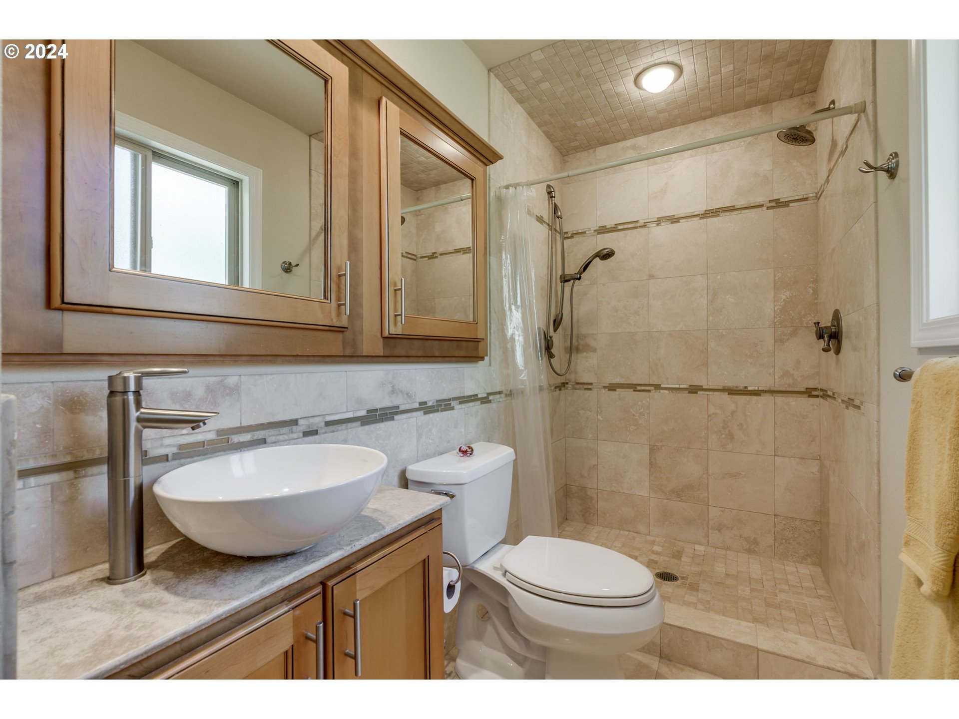 4710 NW 186TH AVE