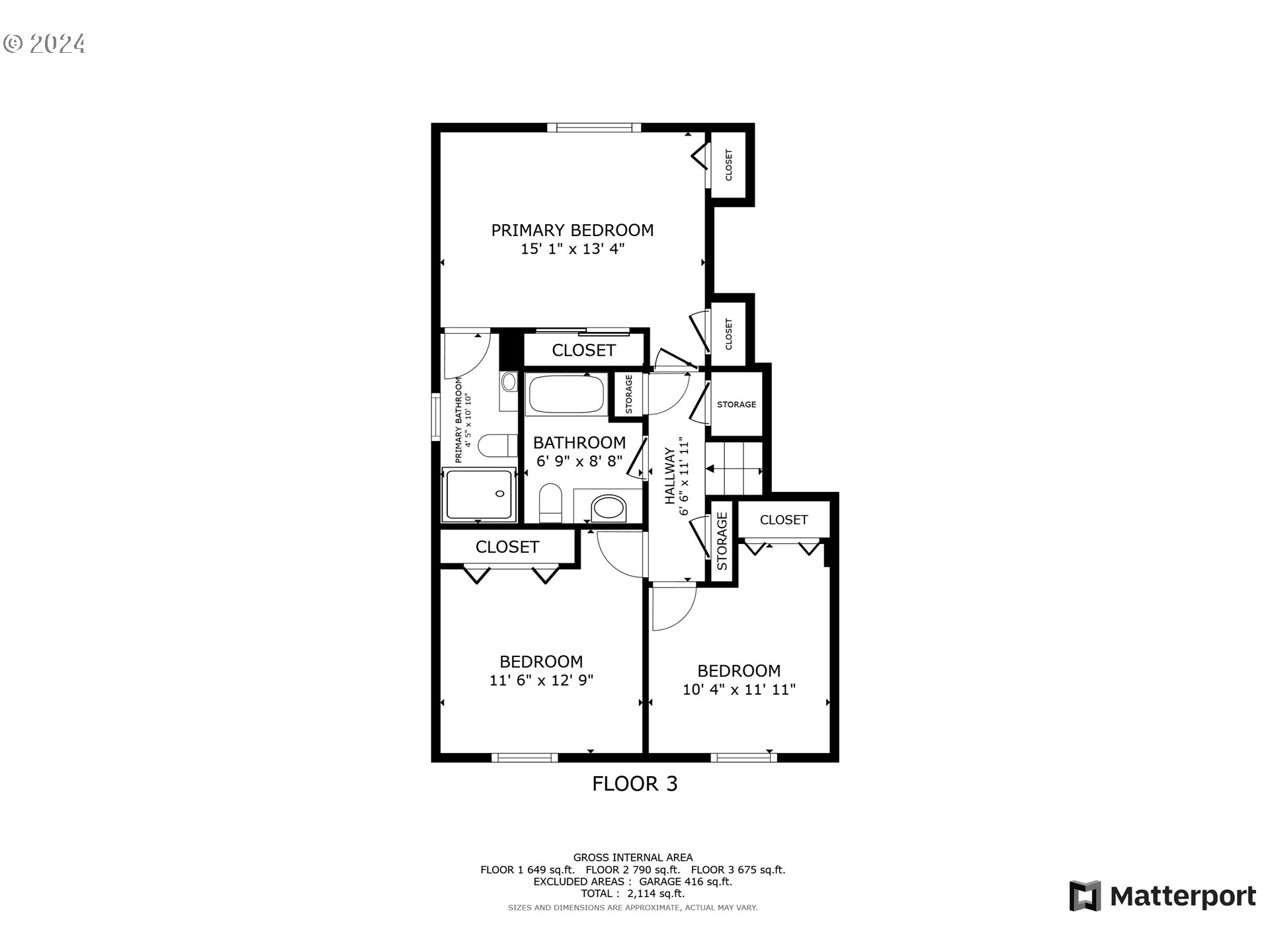 4710 NW 186TH AVE
