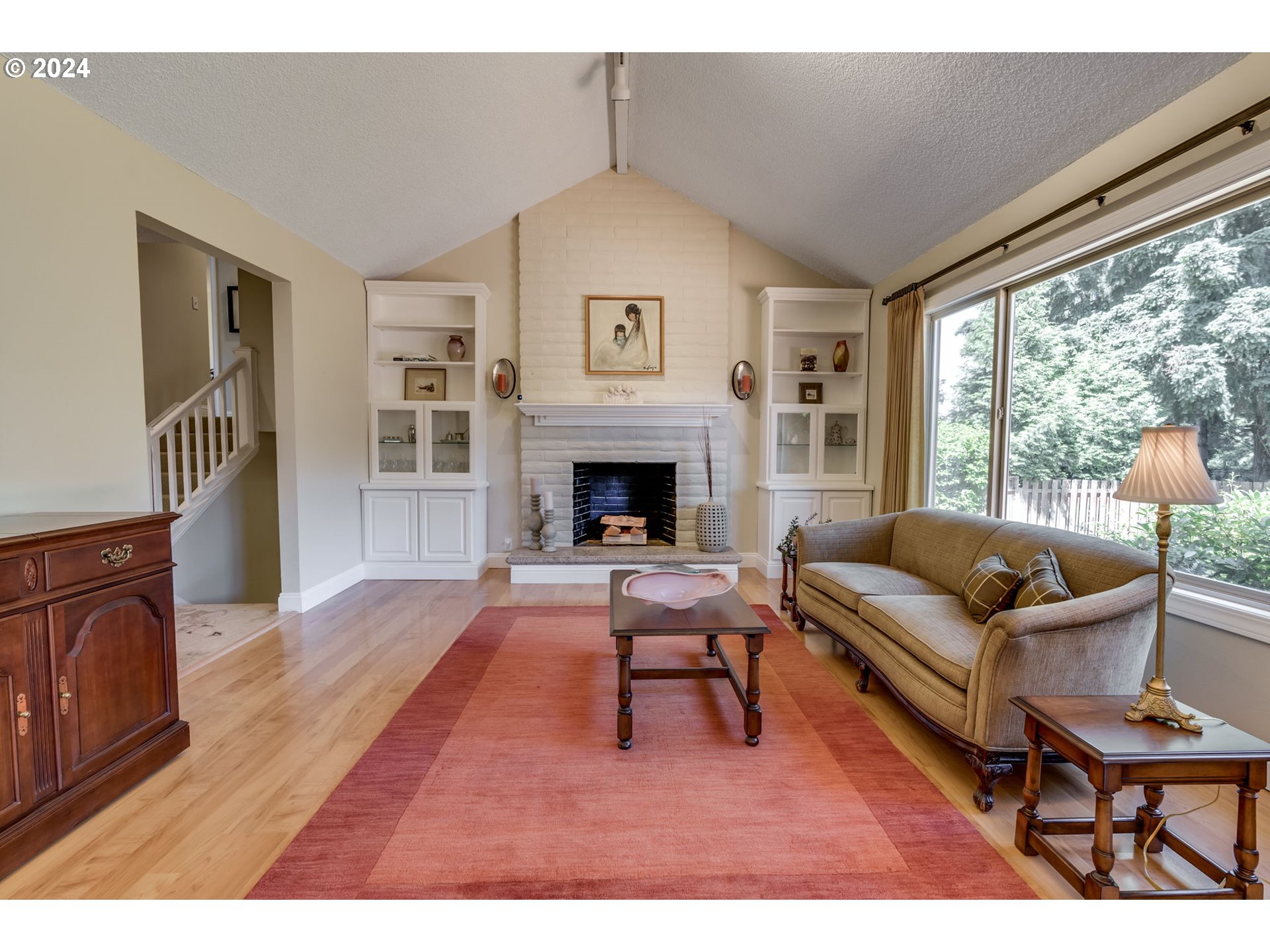 4710 NW 186TH AVE