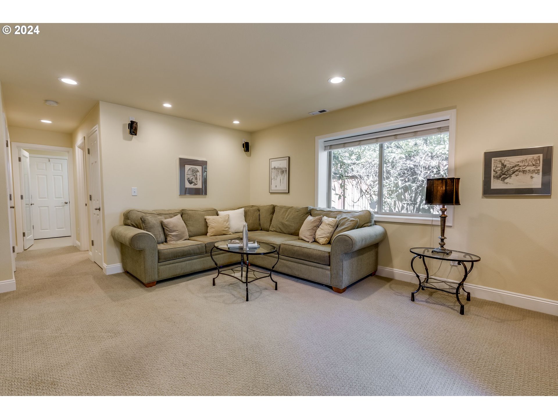 4710 NW 186TH AVE