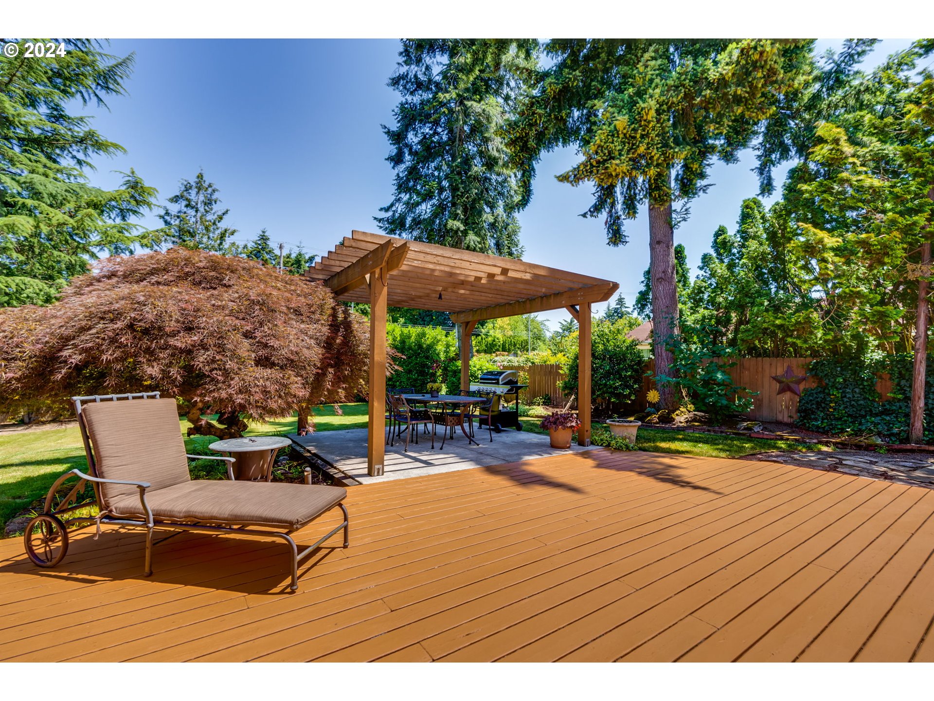 4710 NW 186TH AVE