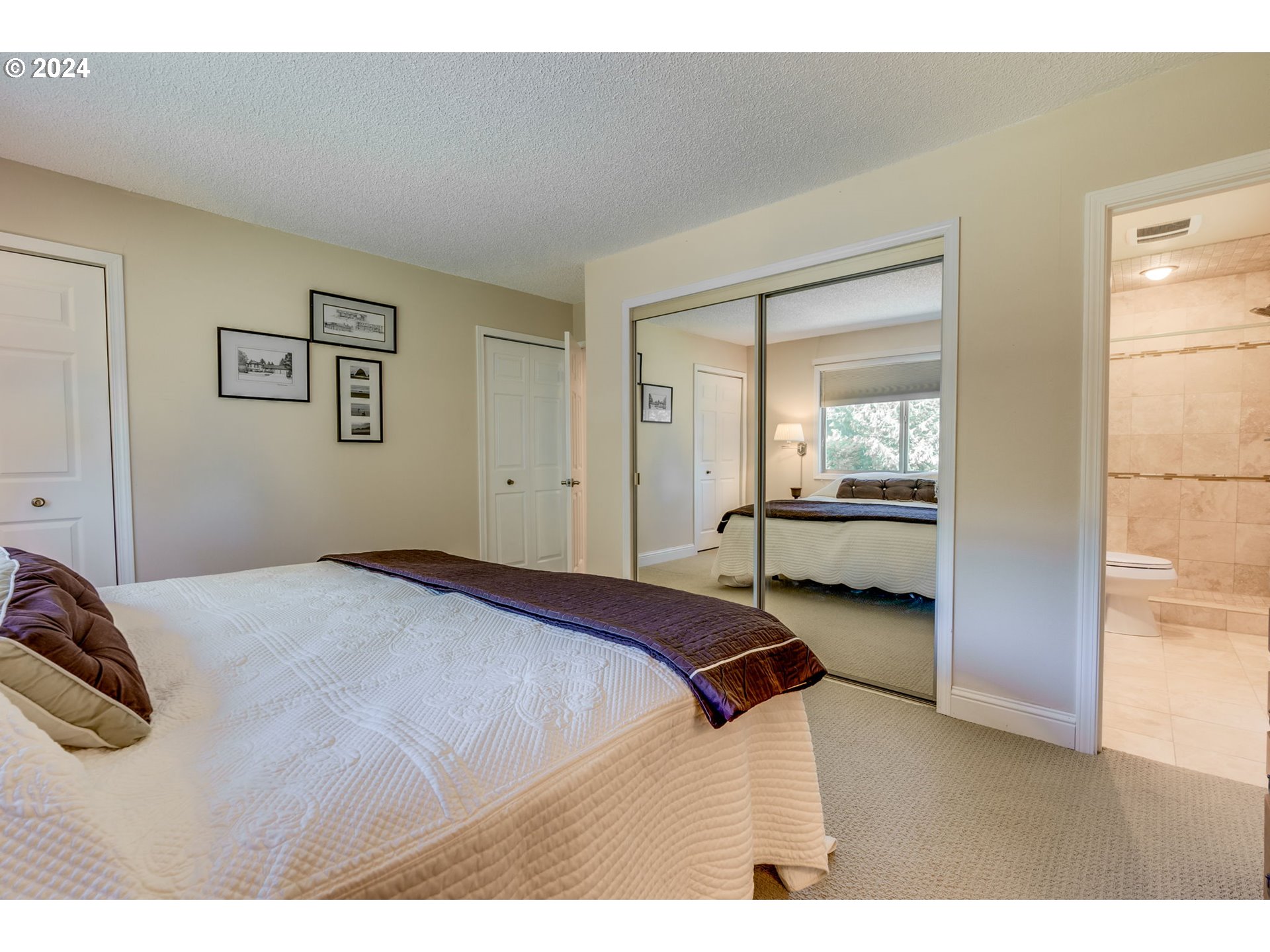 4710 NW 186TH AVE