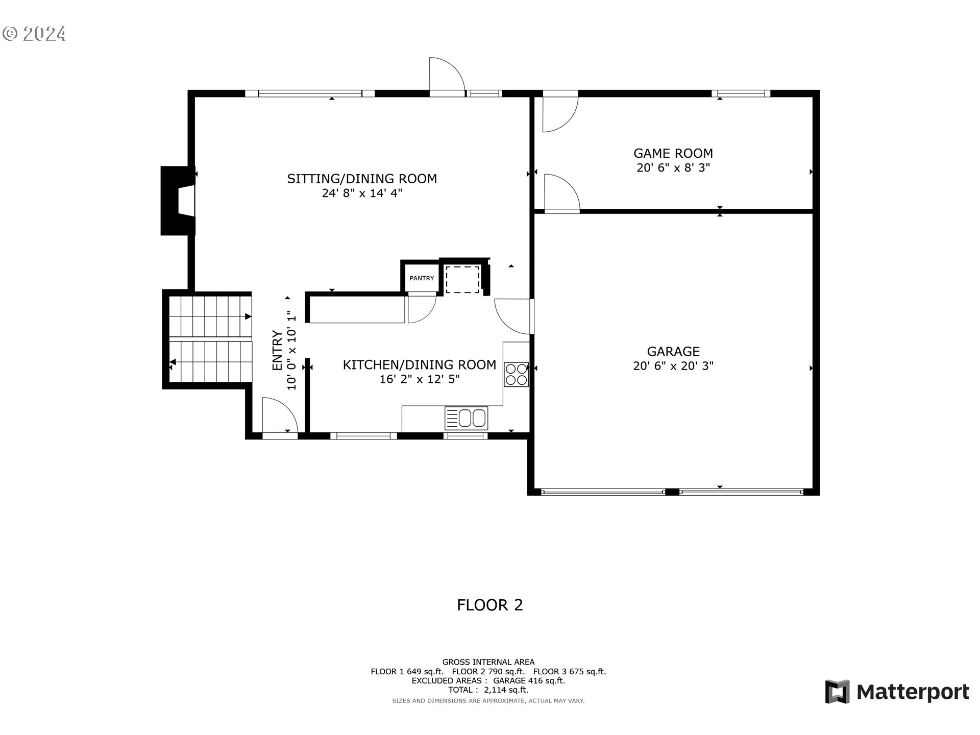 4710 NW 186TH AVE